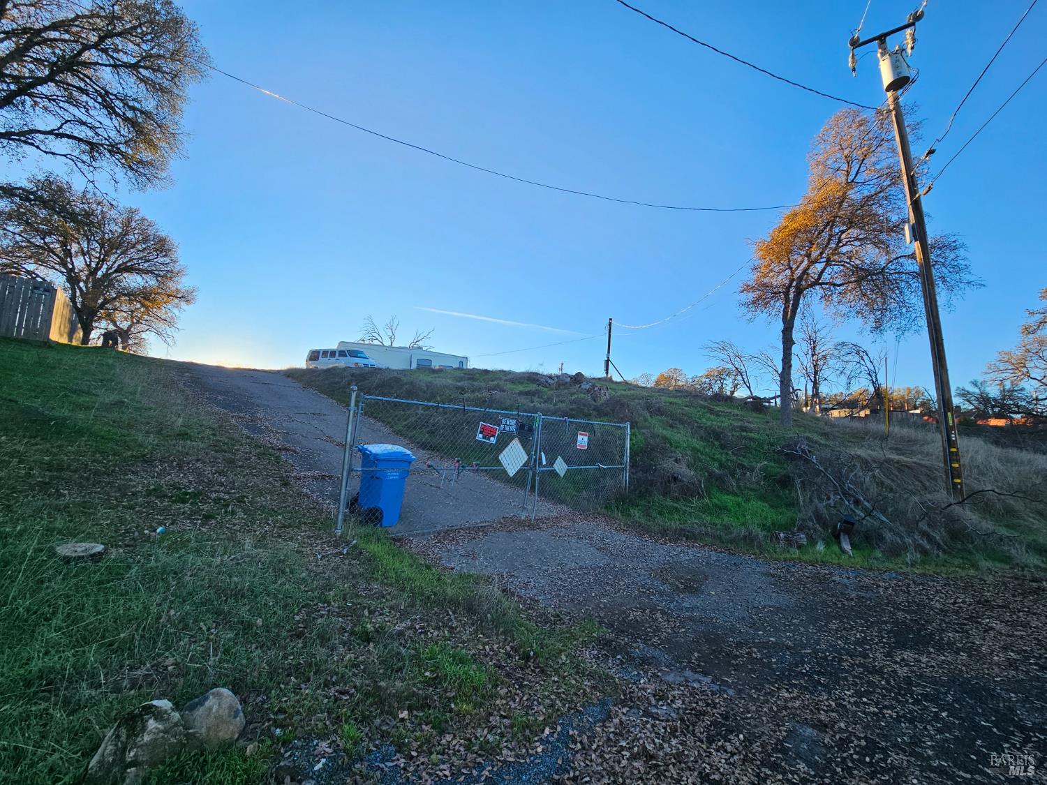 Detail Gallery Image 25 of 28 For 17150 Deer Park Dr, Lower Lake,  CA 95457 - – Beds | – Baths