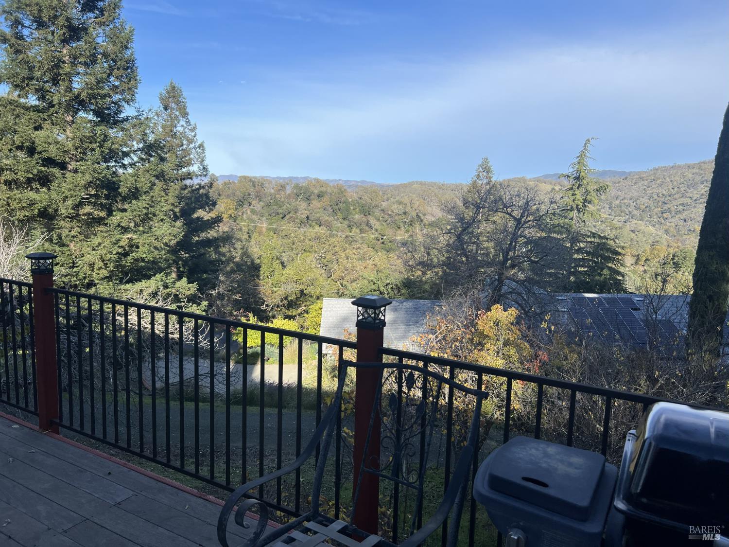 Front Image Thumbnail for BA325099582