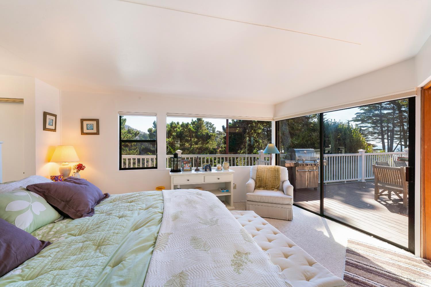 Detail Gallery Image 65 of 77 For 5420 S Highway 1 Unkn, Elk,  CA 95432 - 2 Beds | 3 Baths