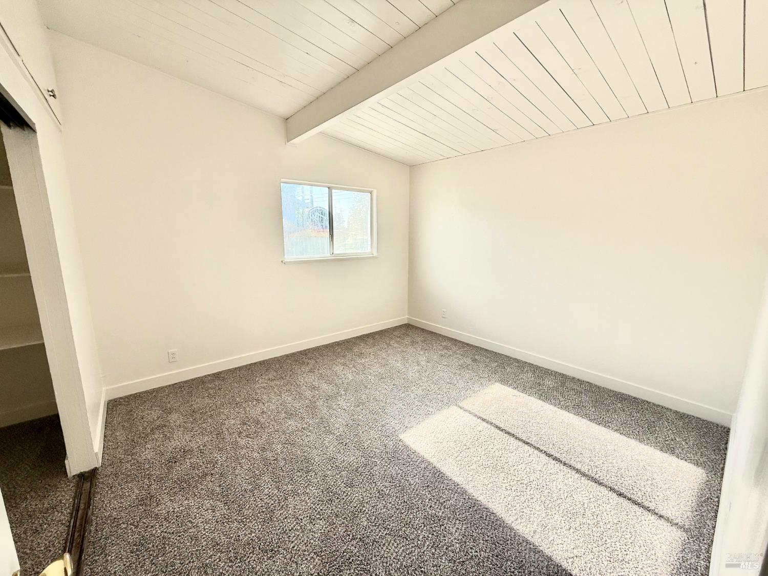 Detail Gallery Image 11 of 24 For 240 S 7th St, Dixon,  CA 95620 - 3 Beds | 2 Baths