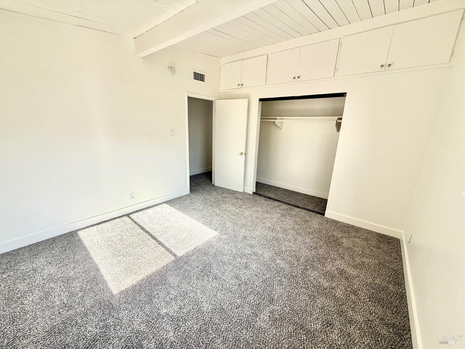 Detail Gallery Image 12 of 24 For 240 S 7th St, Dixon,  CA 95620 - 3 Beds | 2 Baths