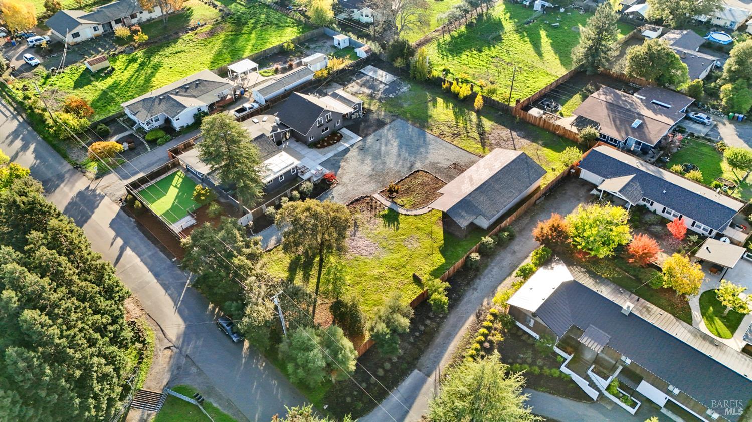 Detail Gallery Image 77 of 85 For 2159 Penny Ln, Napa,  CA 94559 - 5 Beds | 3/1 Baths