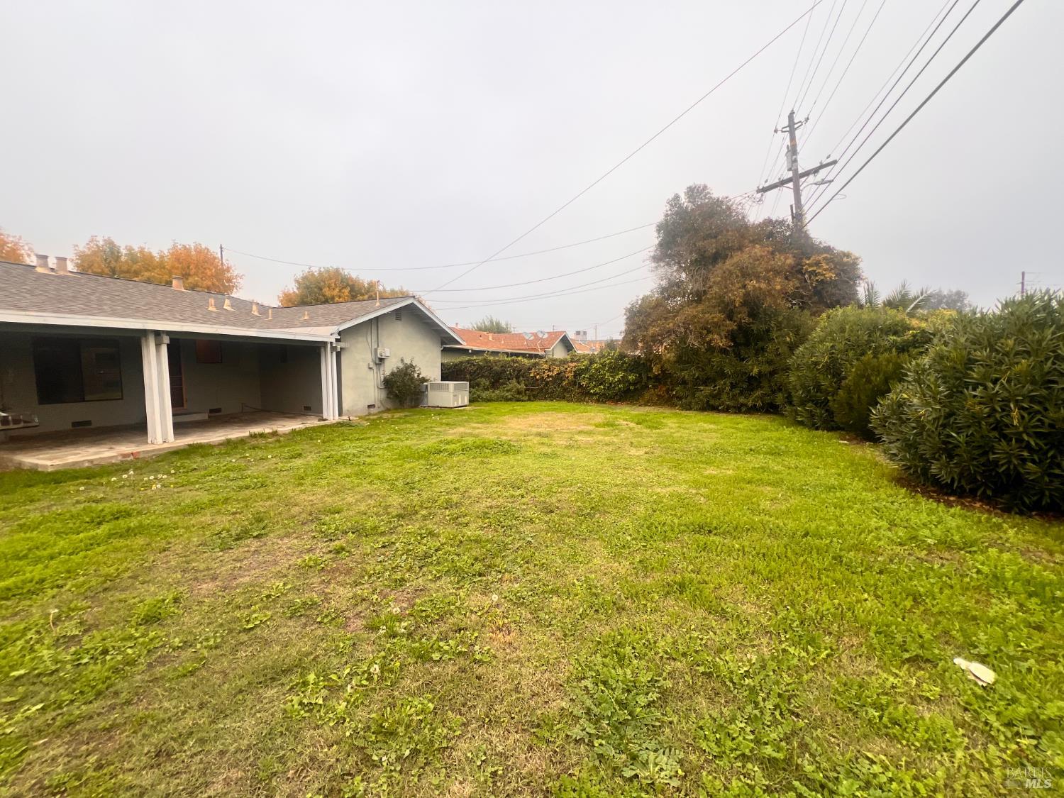 Detail Gallery Image 23 of 29 For 269 Crescent Dr, Rio Vista,  CA 94571 - 3 Beds | 1/1 Baths