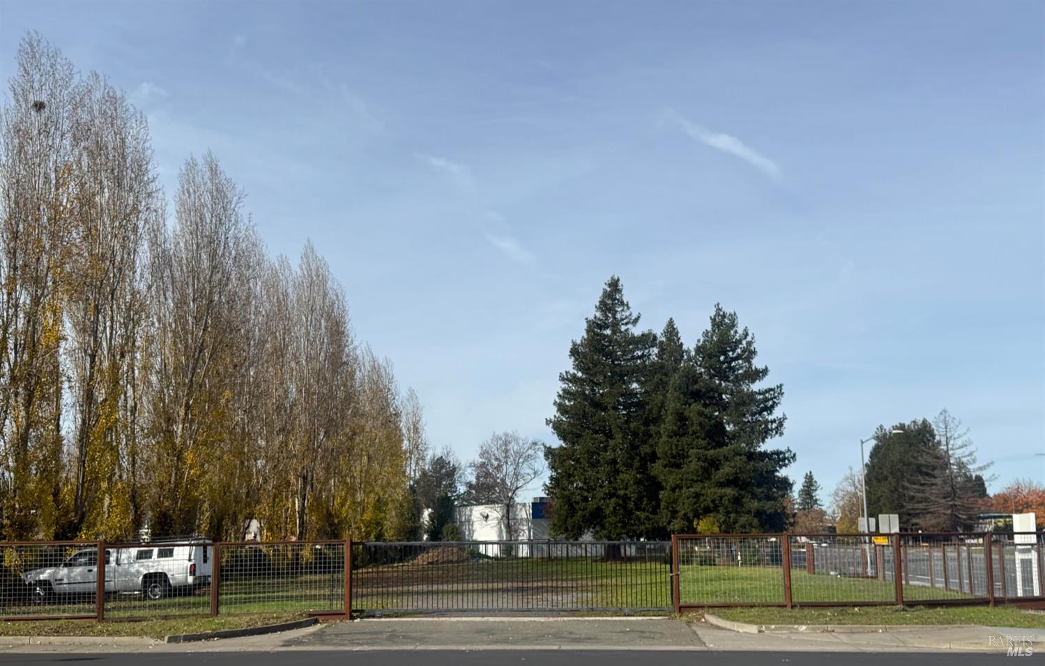 Detail Gallery Image 9 of 9 For 6603 Redwood Dr, Rohnert Park,  CA 94928 - – Beds | – Baths