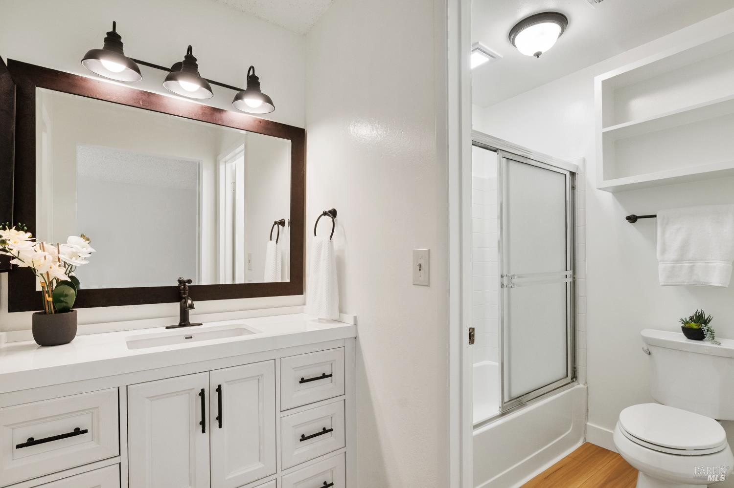 Detail Gallery Image 34 of 52 For 654 Corte Seville Unkn, Vacaville,  CA 95688 - 3 Beds | 2 Baths