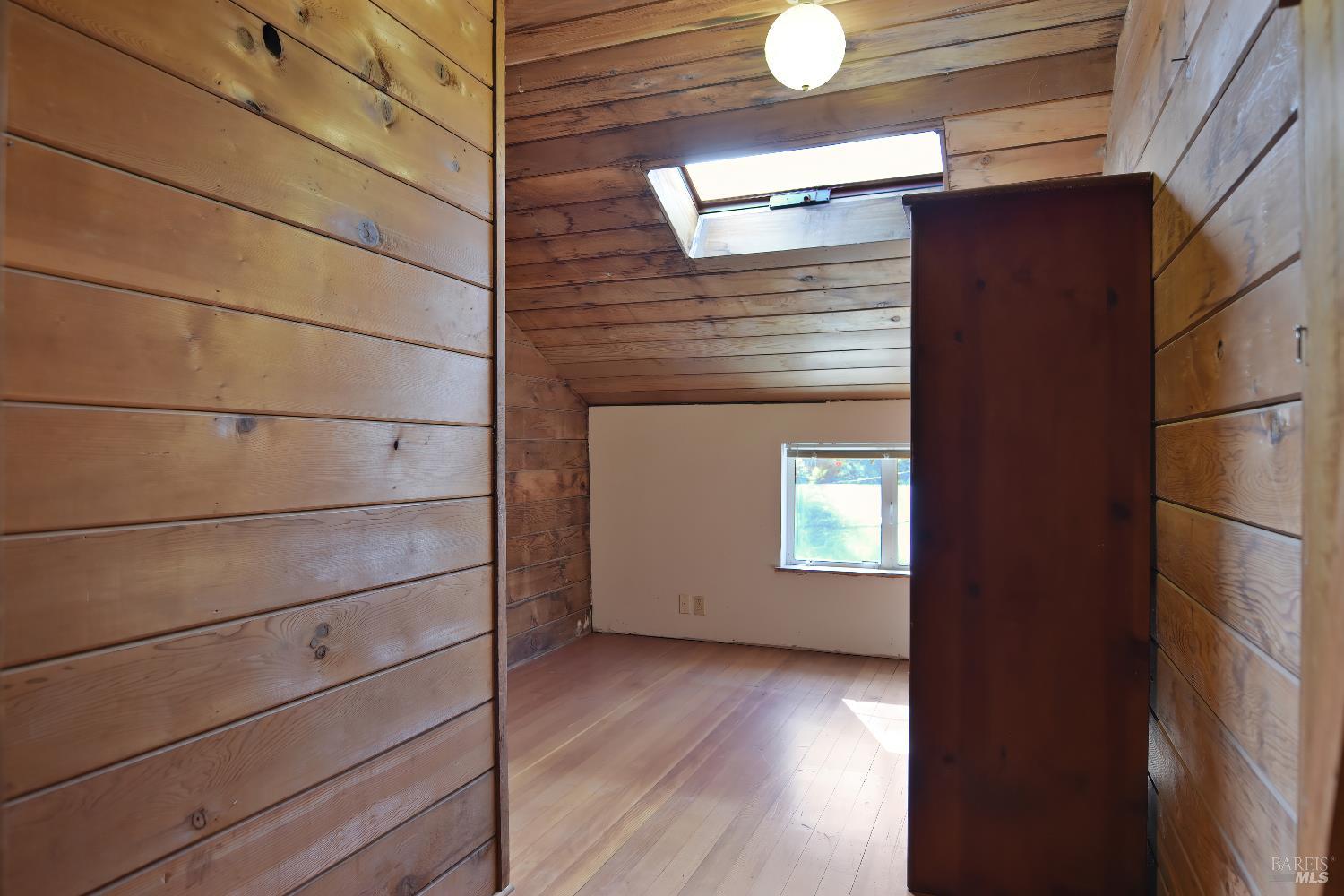 Detail Gallery Image 14 of 37 For 491 Franz Valley School Rd, Calistoga,  CA 94515 - 4 Beds | 3 Baths