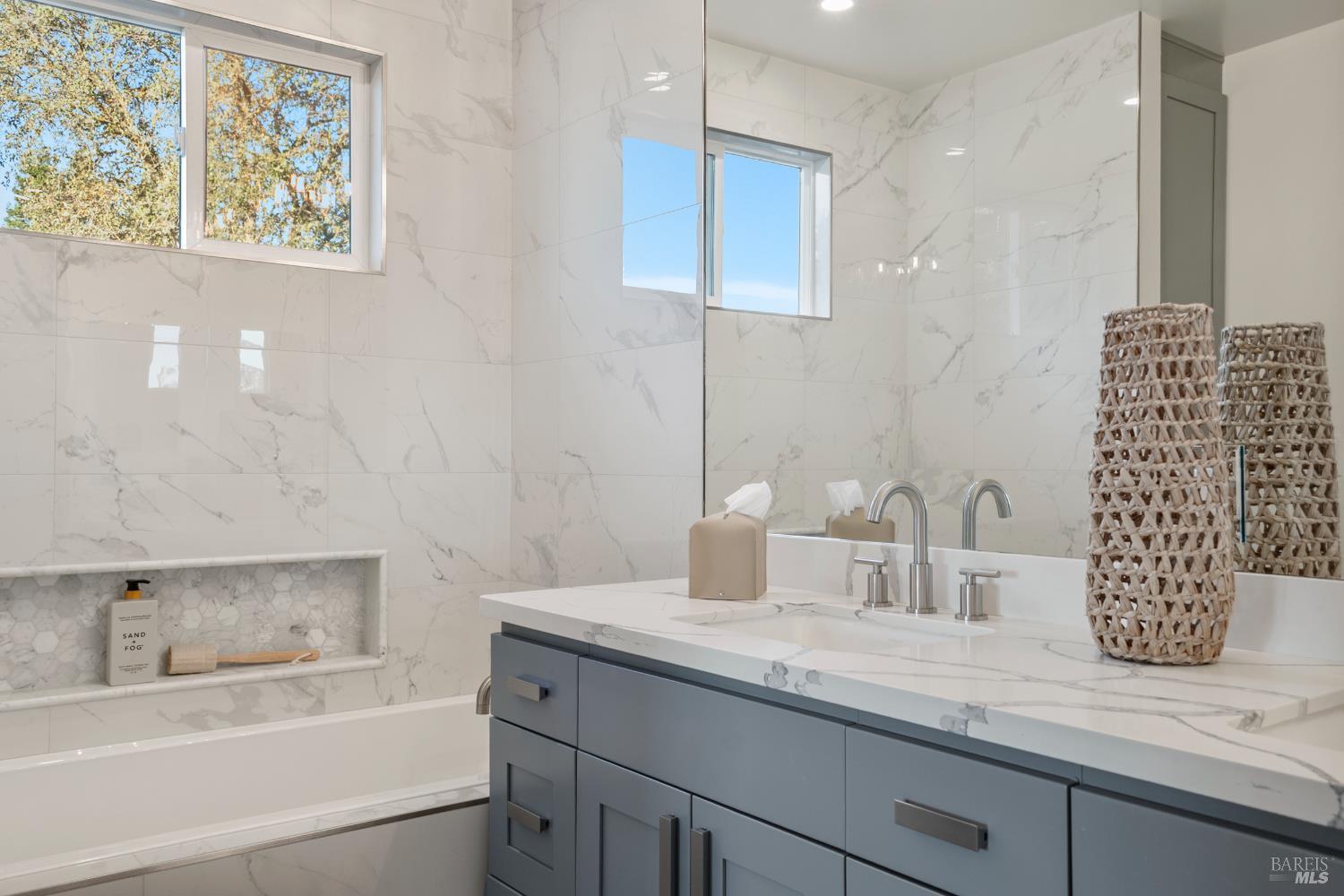 Detail Gallery Image 40 of 85 For 2159 Penny Ln, Napa,  CA 94559 - 5 Beds | 3/1 Baths