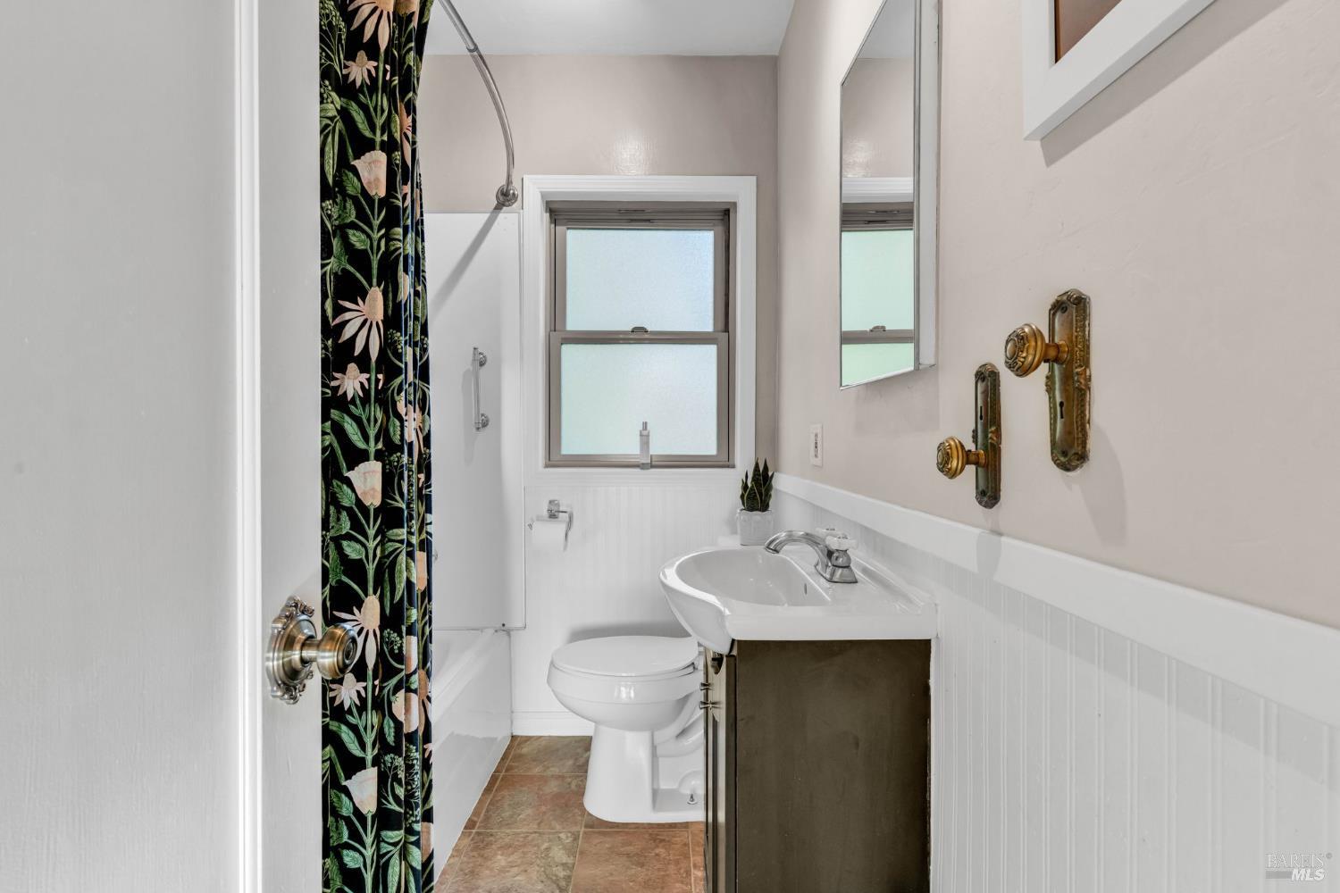 Detail Gallery Image 26 of 43 For 8 Santa Paula Way, Vallejo,  CA 94590 - 2 Beds | 1 Baths