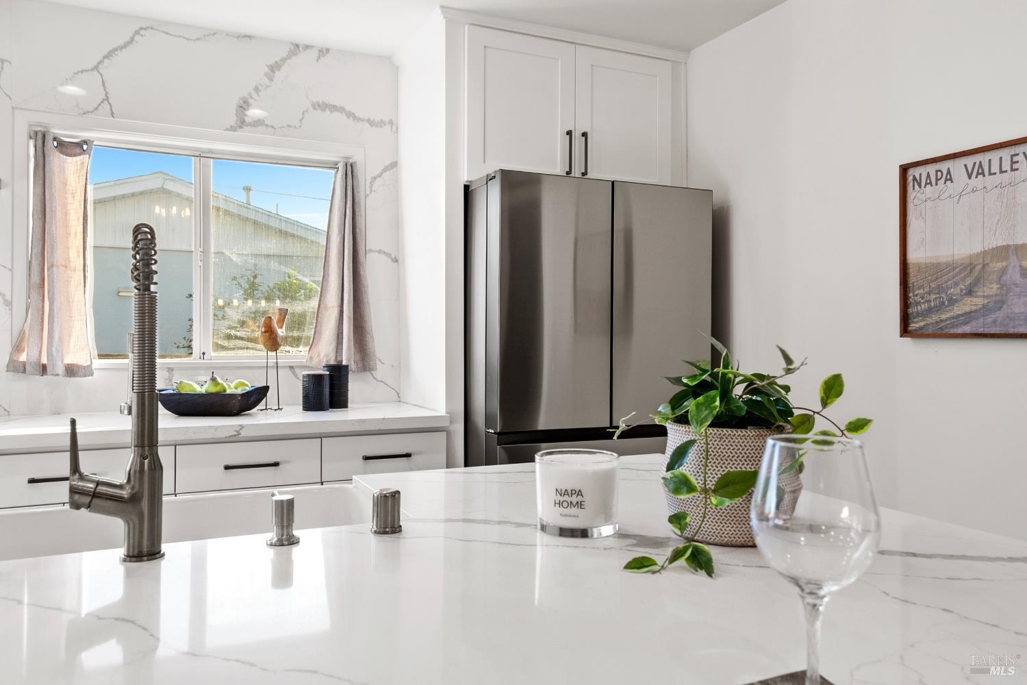 Detail Gallery Image 23 of 85 For 2159 Penny Ln, Napa,  CA 94559 - 5 Beds | 3/1 Baths