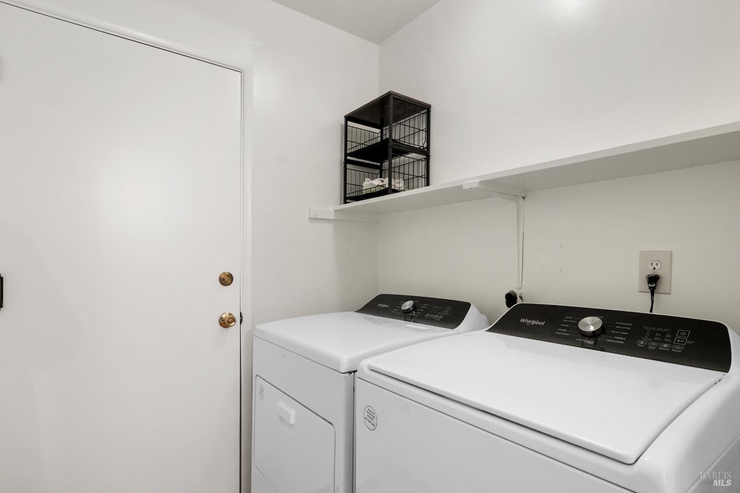 Detail Gallery Image 25 of 52 For 654 Corte Seville Unkn, Vacaville,  CA 95688 - 3 Beds | 2 Baths