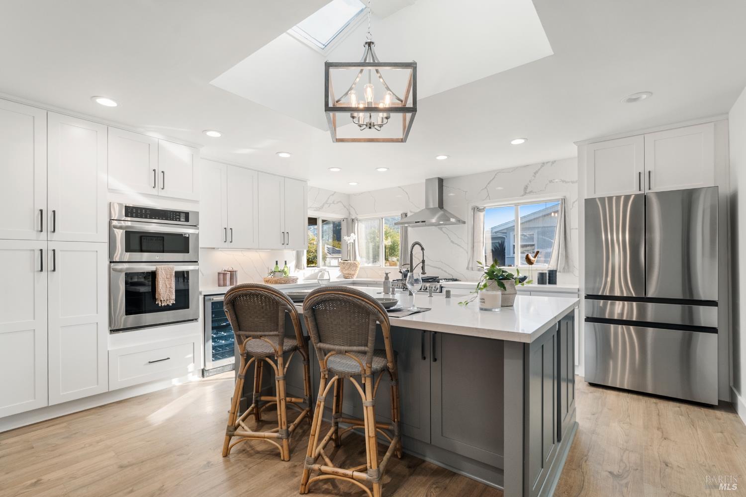 Detail Gallery Image 22 of 85 For 2159 Penny Ln, Napa,  CA 94559 - 5 Beds | 3/1 Baths