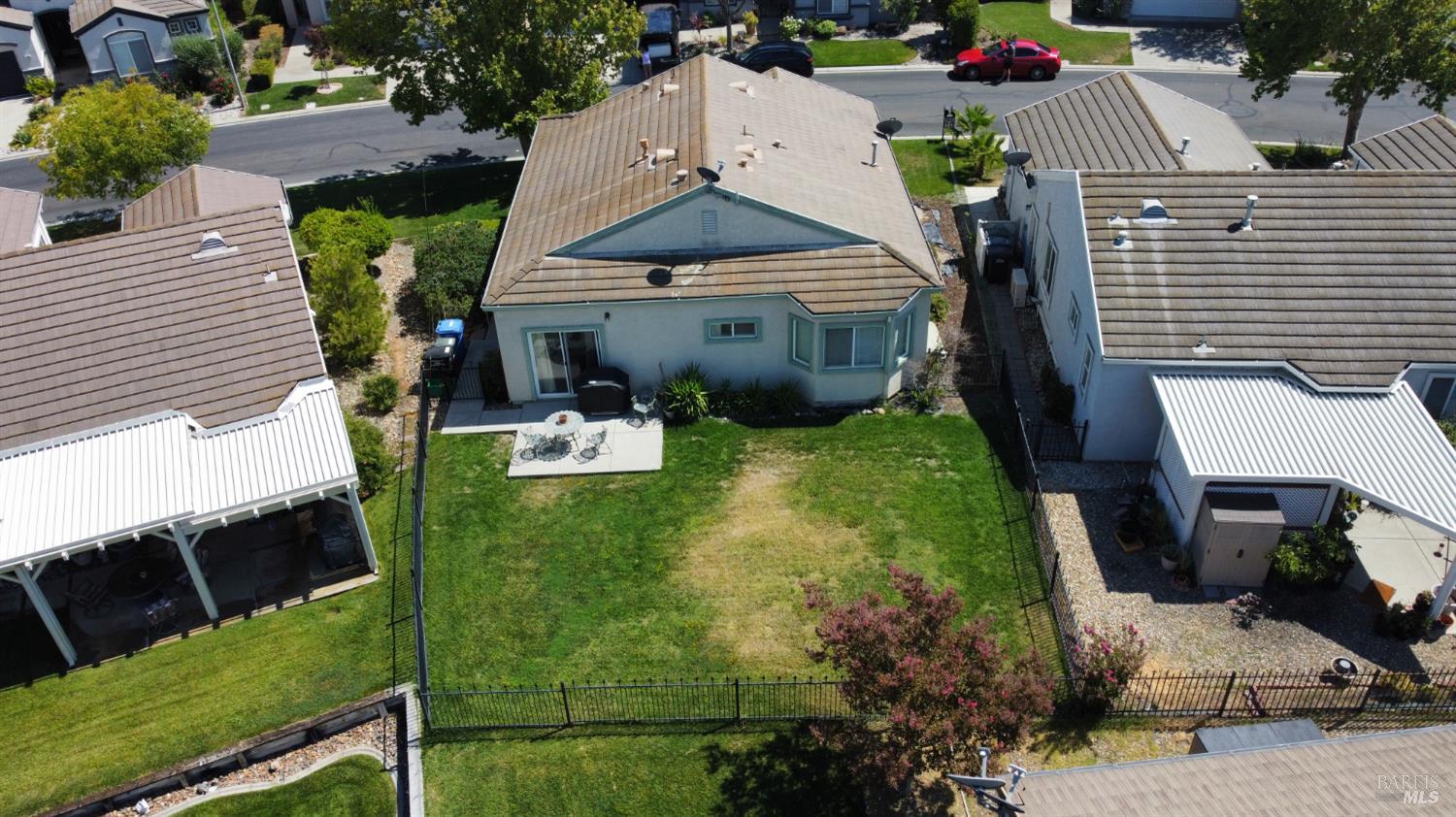 Detail Gallery Image 17 of 17 For 761 Pinehurst Dr, Rio Vista,  CA 94571 - 2 Beds | 2 Baths