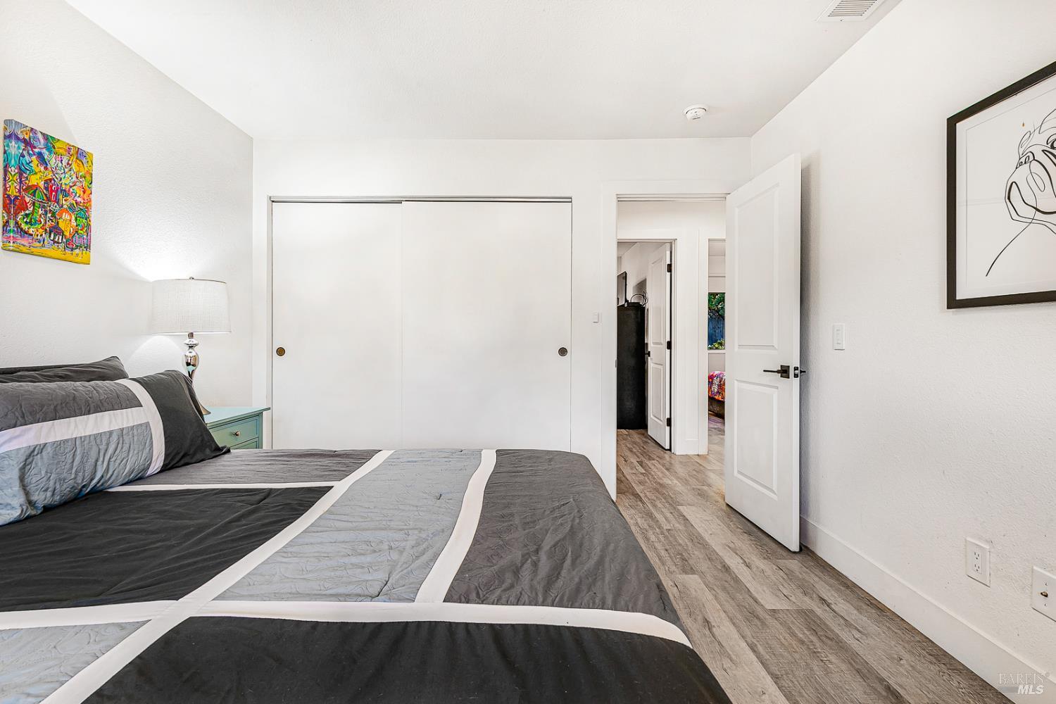 Detail Gallery Image 17 of 31 For 1927 Calavaras Dr, Santa Rosa,  CA 95405 - 3 Beds | 2 Baths