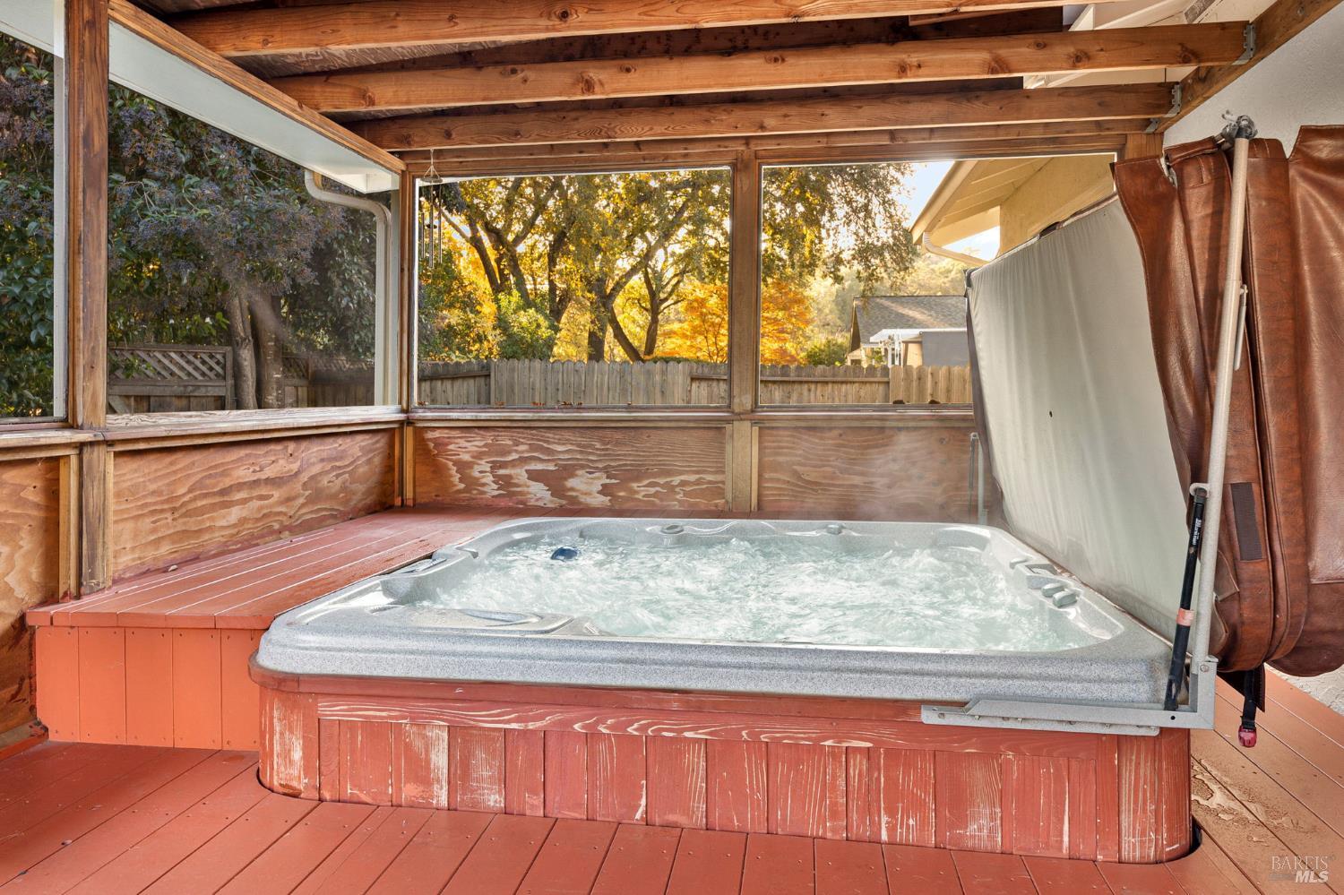 Detail Gallery Image 14 of 36 For 729 Brookside Dr, Vacaville,  CA 95688 - 3 Beds | 2 Baths