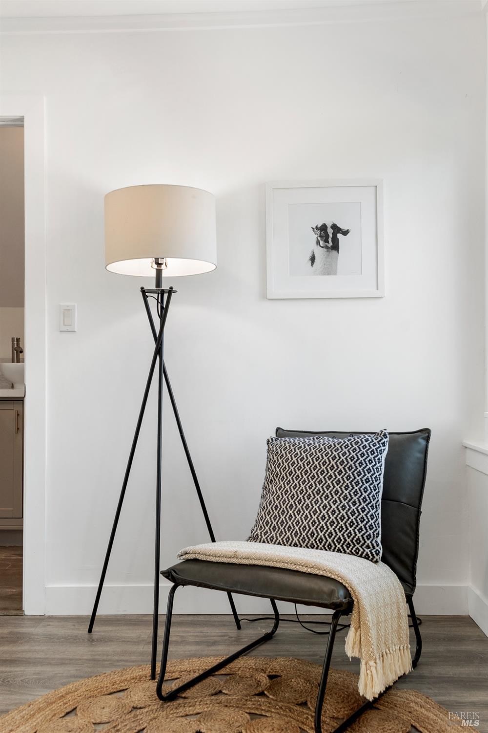 Detail Gallery Image 55 of 85 For 2159 Penny Ln, Napa,  CA 94559 - 5 Beds | 3/1 Baths