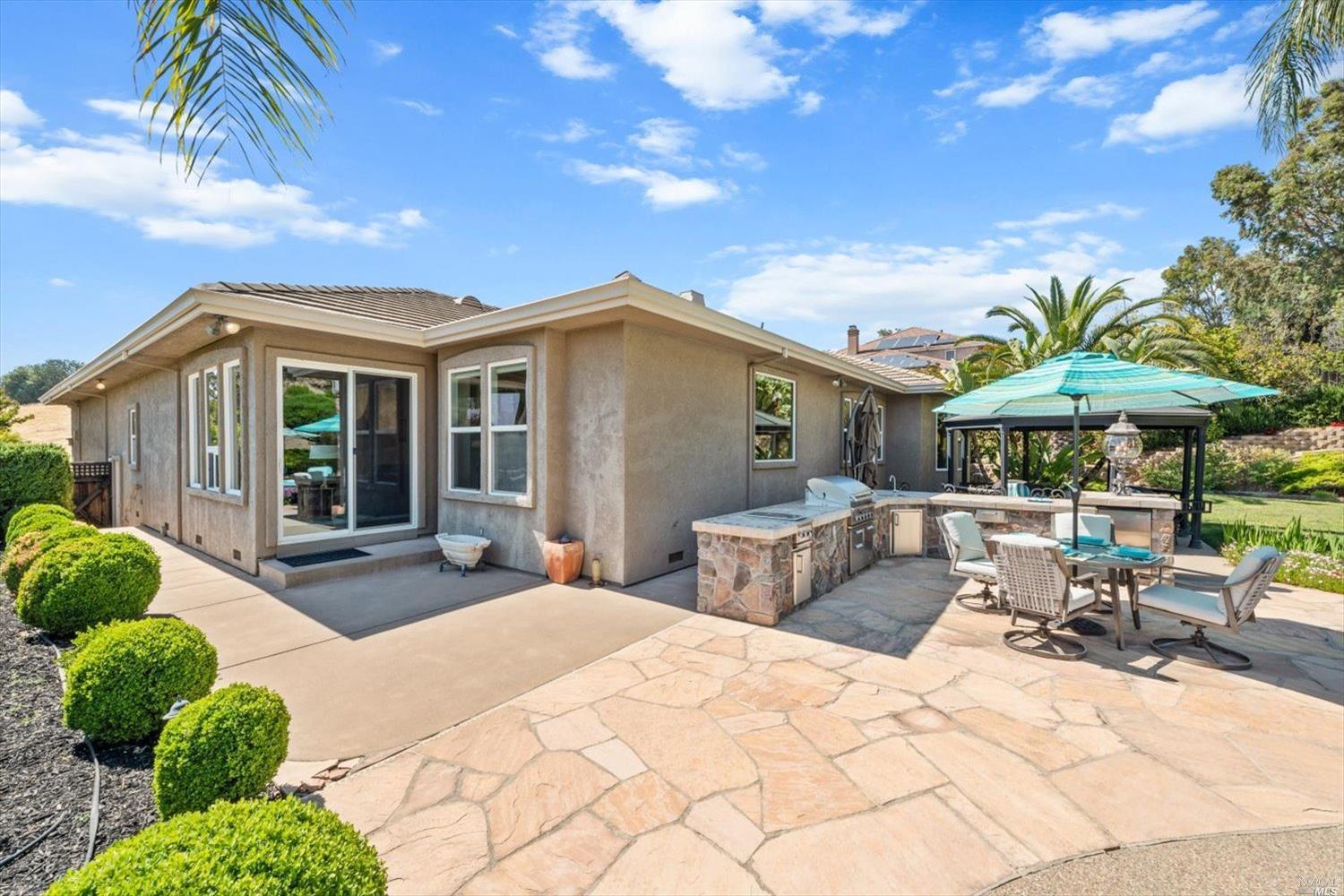 Detail Gallery Image 57 of 78 For 6041 N Vine St, Vacaville,  CA 95688 - 4 Beds | 2/1 Baths