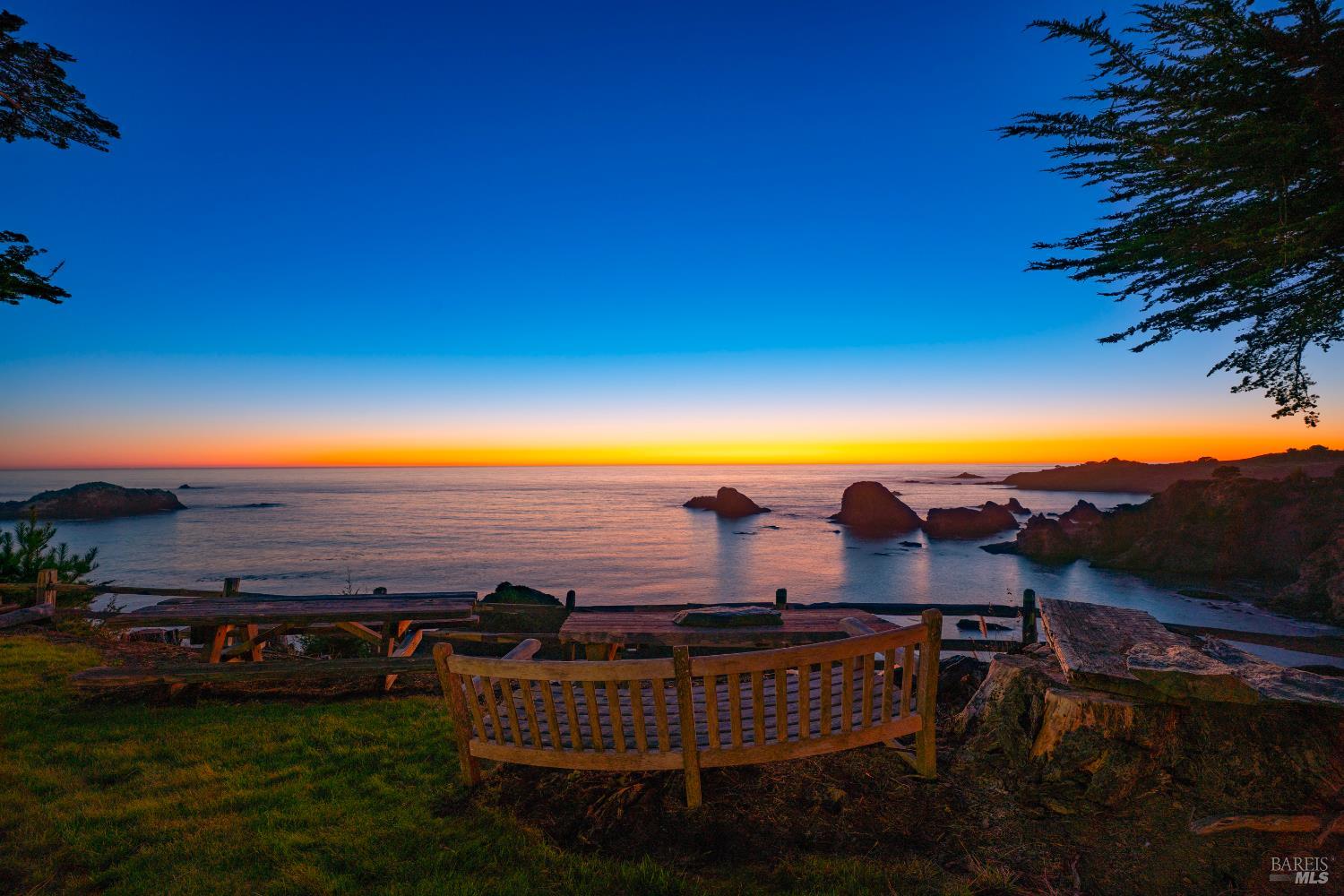 Front Image Thumbnail for BA325101345