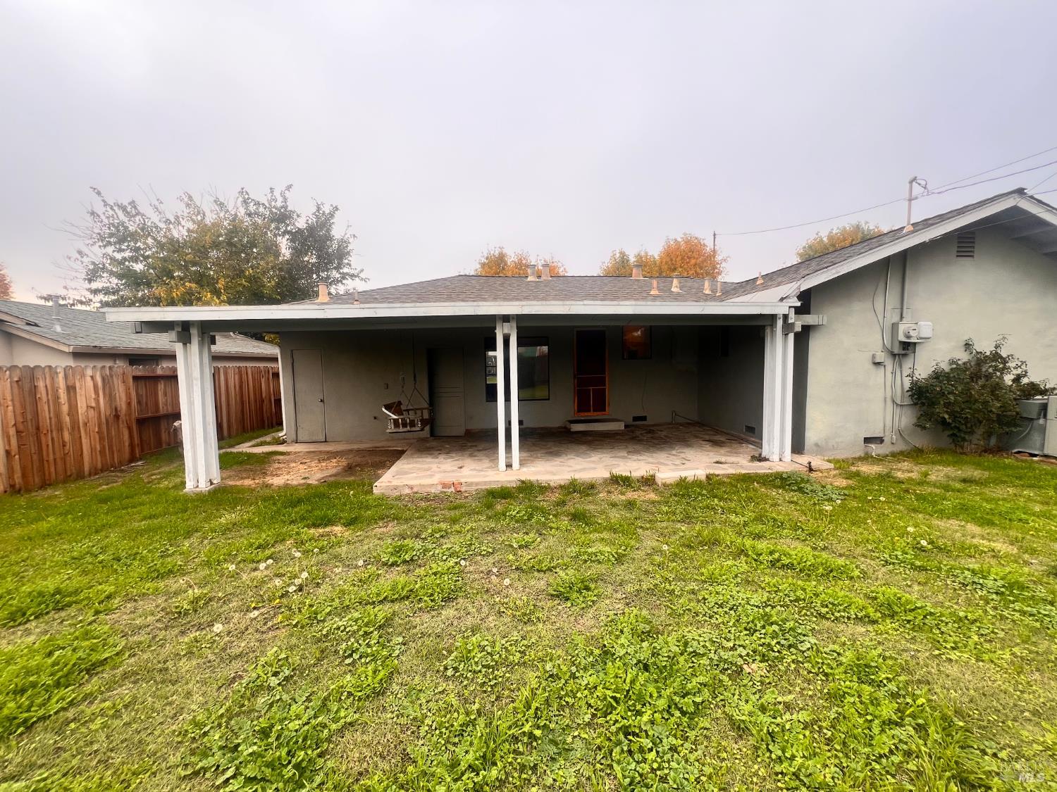 Detail Gallery Image 26 of 29 For 269 Crescent Dr, Rio Vista,  CA 94571 - 3 Beds | 1/1 Baths