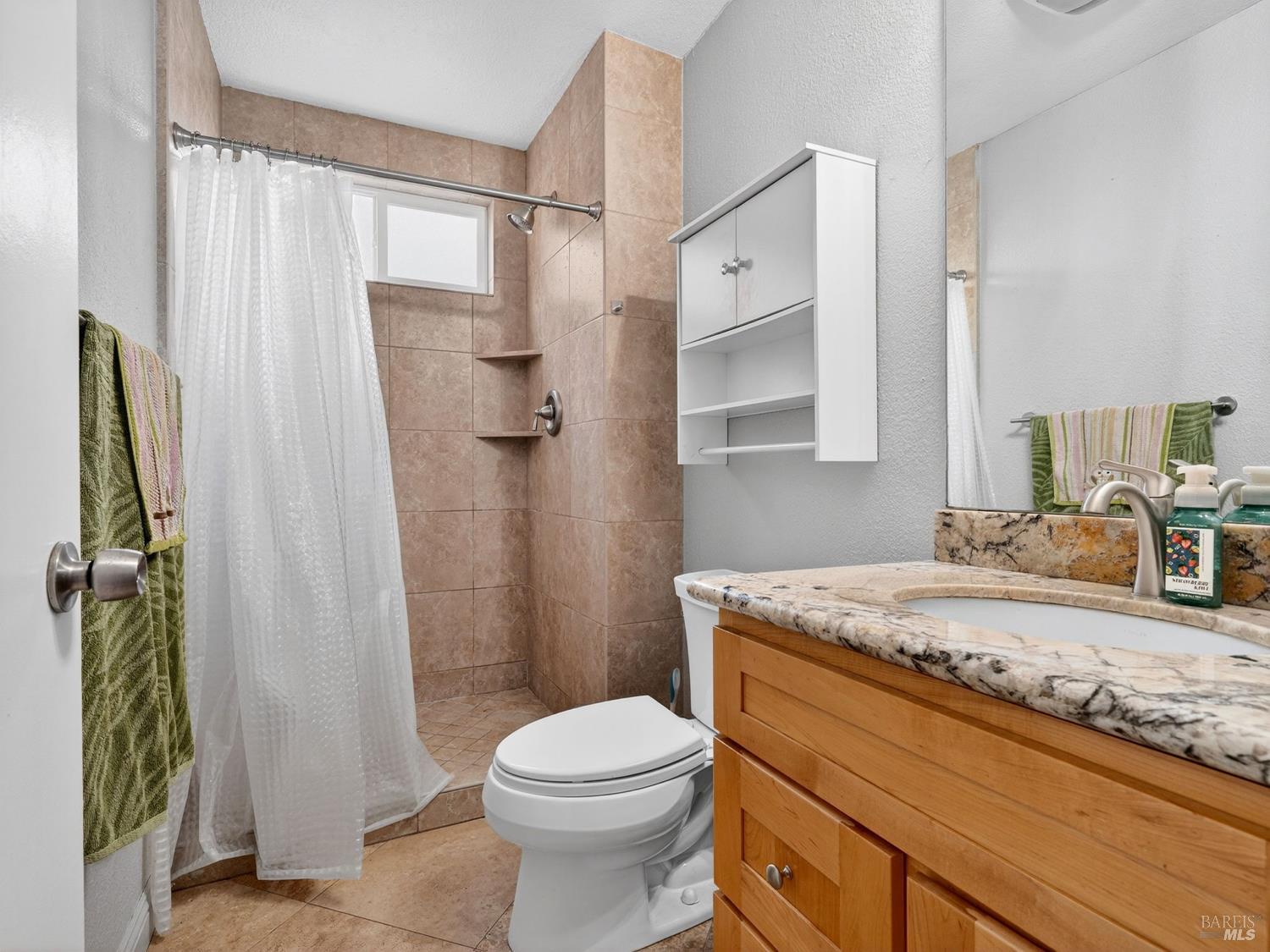 Detail Gallery Image 34 of 43 For 437 Korbel Pl, Santa Rosa,  CA 95409 - 4 Beds | 2 Baths