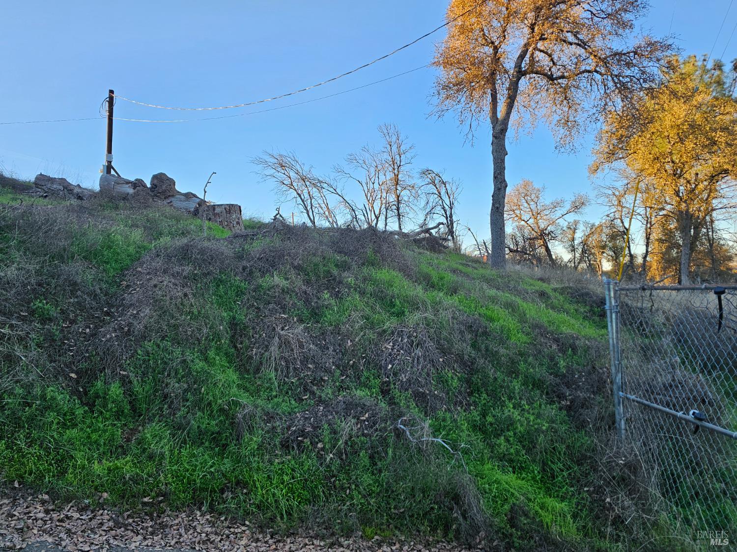 Detail Gallery Image 24 of 28 For 17150 Deer Park Dr, Lower Lake,  CA 95457 - – Beds | – Baths