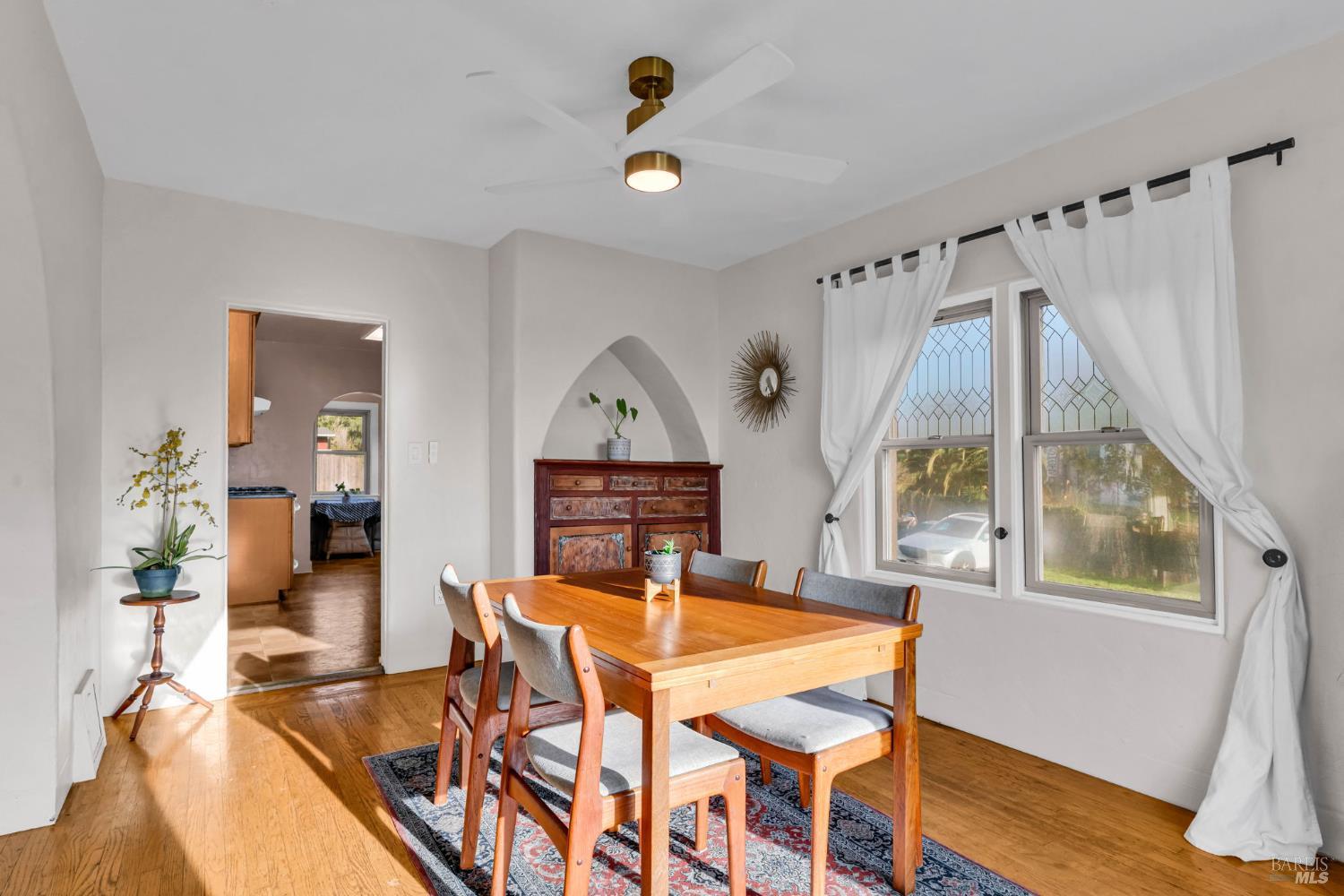 Detail Gallery Image 15 of 43 For 8 Santa Paula Way, Vallejo,  CA 94590 - 2 Beds | 1 Baths