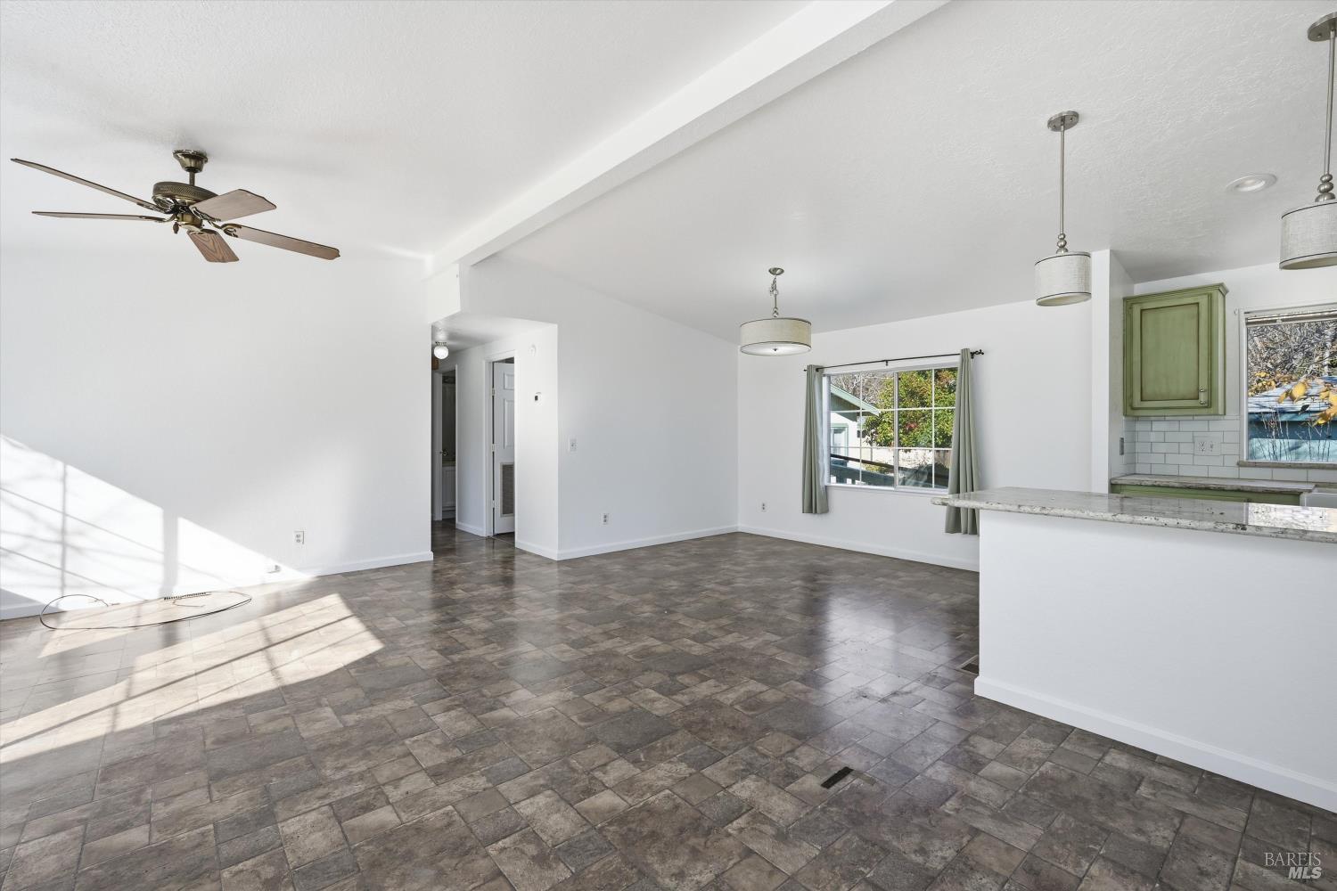 Detail Gallery Image 19 of 35 For 6763 Collier Ave 10, Upper Lake,  CA 95485 - 2 Beds | 2 Baths