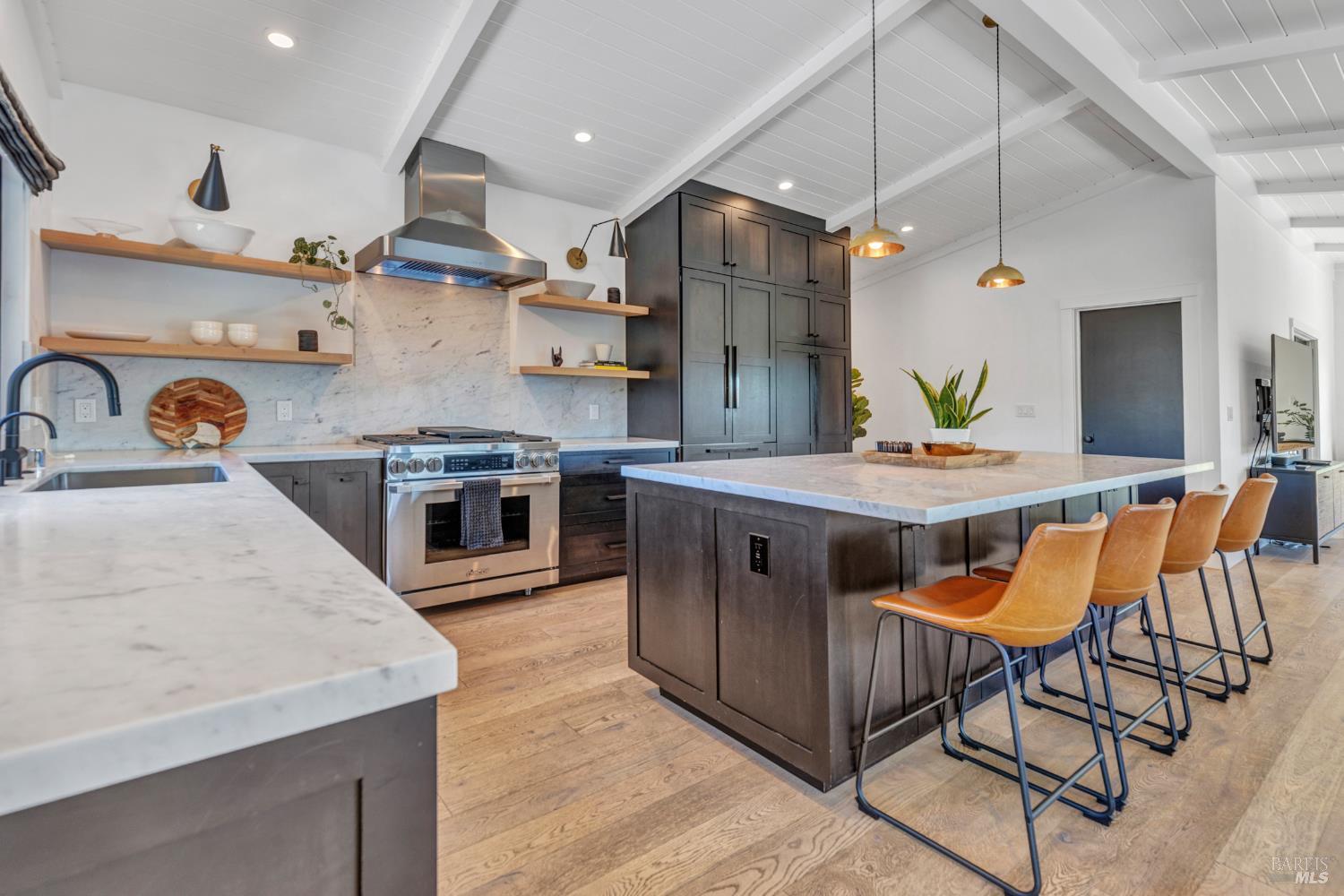 Front Image Thumbnail for BA325101449