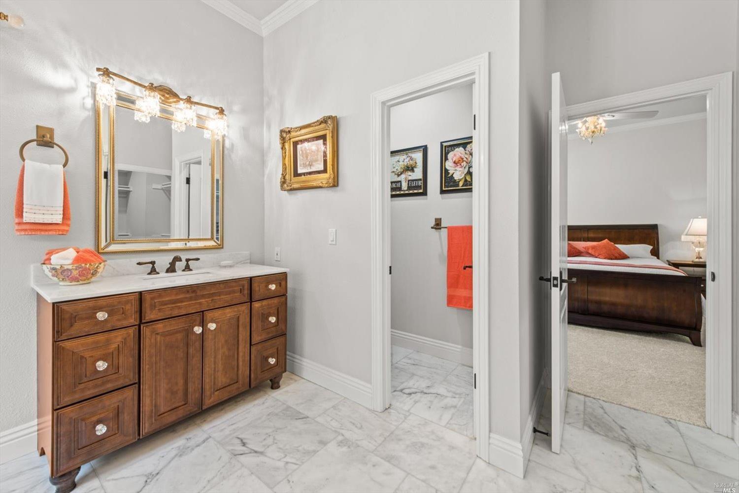 Detail Gallery Image 40 of 78 For 6041 N Vine St, Vacaville,  CA 95688 - 4 Beds | 2/1 Baths