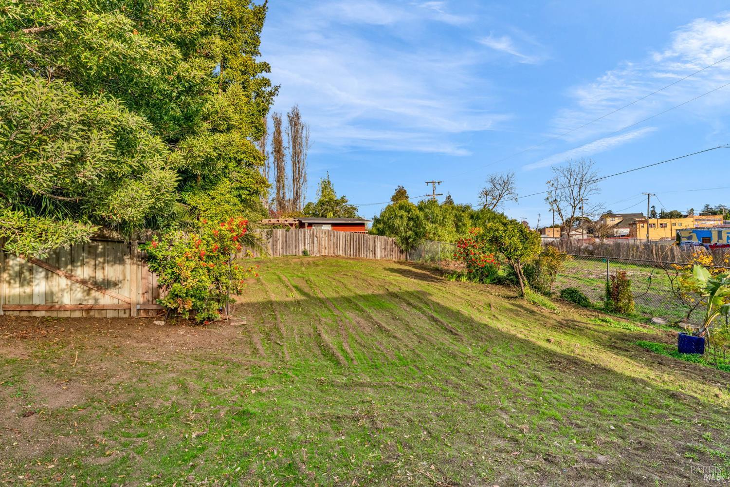 Detail Gallery Image 41 of 43 For 8 Santa Paula Way, Vallejo,  CA 94590 - 2 Beds | 1 Baths