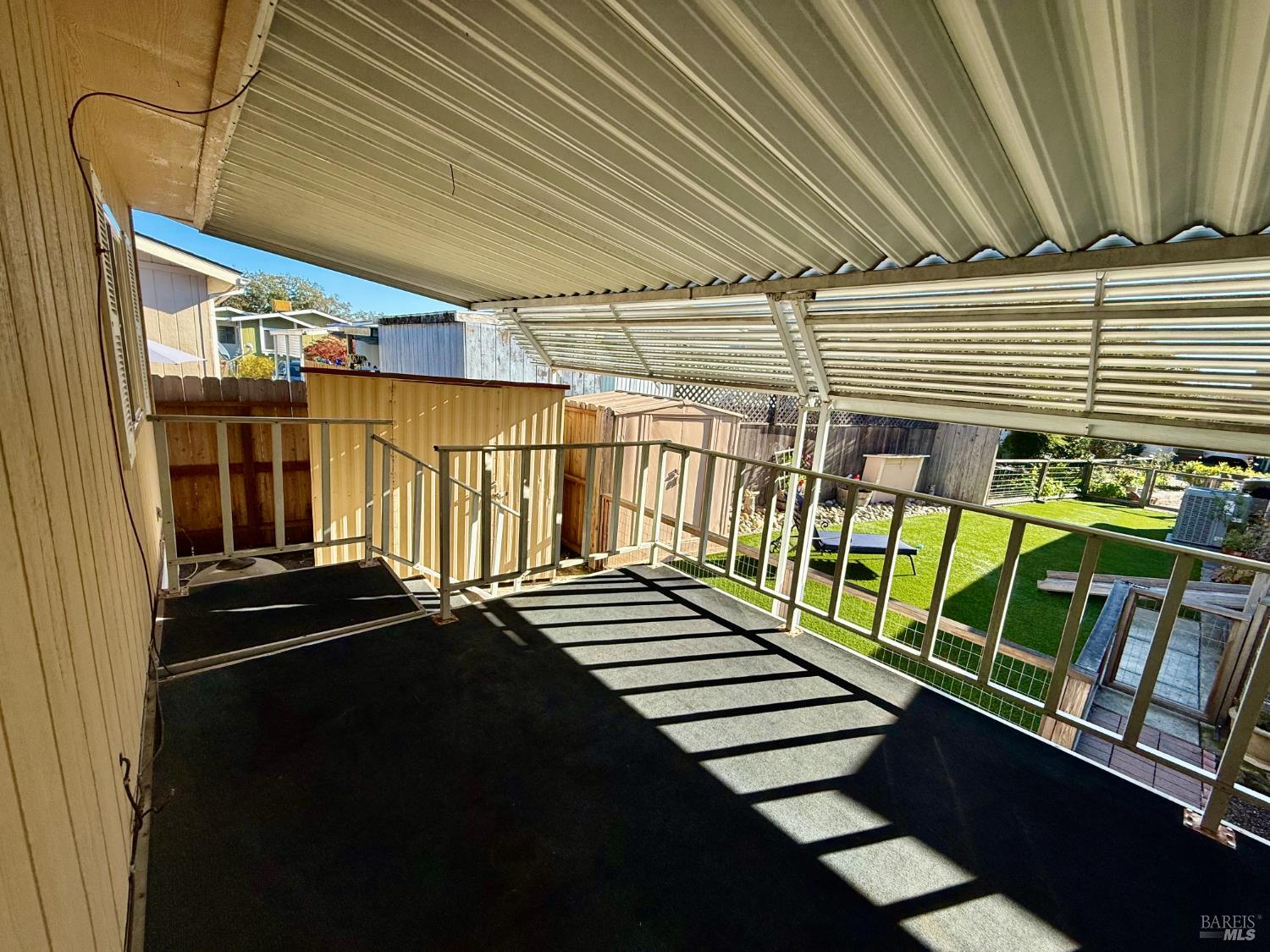 Detail Gallery Image 28 of 30 For 8148 D St, Windsor,  CA 95492 - 2 Beds | 2 Baths