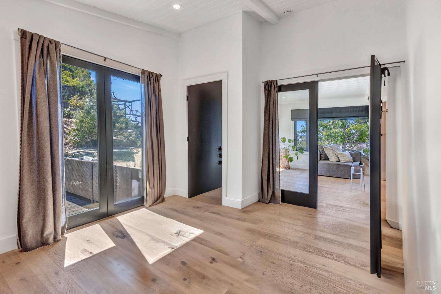 Detail Gallery Image 23 of 53 For 496 Raymond Dr, Benicia,  CA 94510 - 3 Beds | 2 Baths