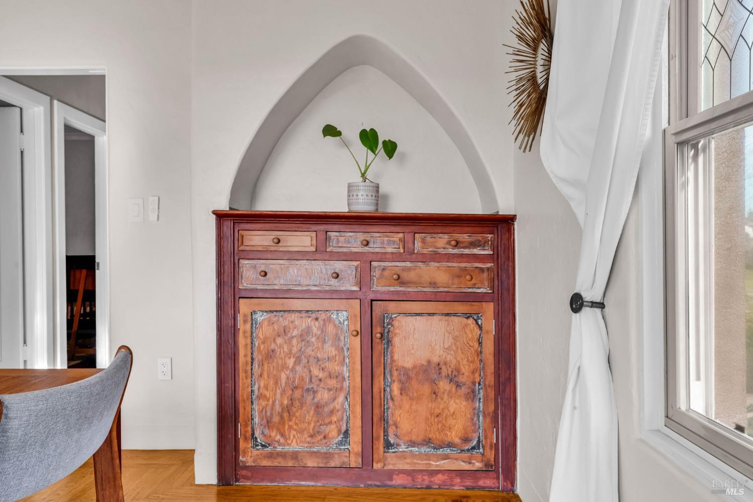 Detail Gallery Image 16 of 43 For 8 Santa Paula Way, Vallejo,  CA 94590 - 2 Beds | 1 Baths