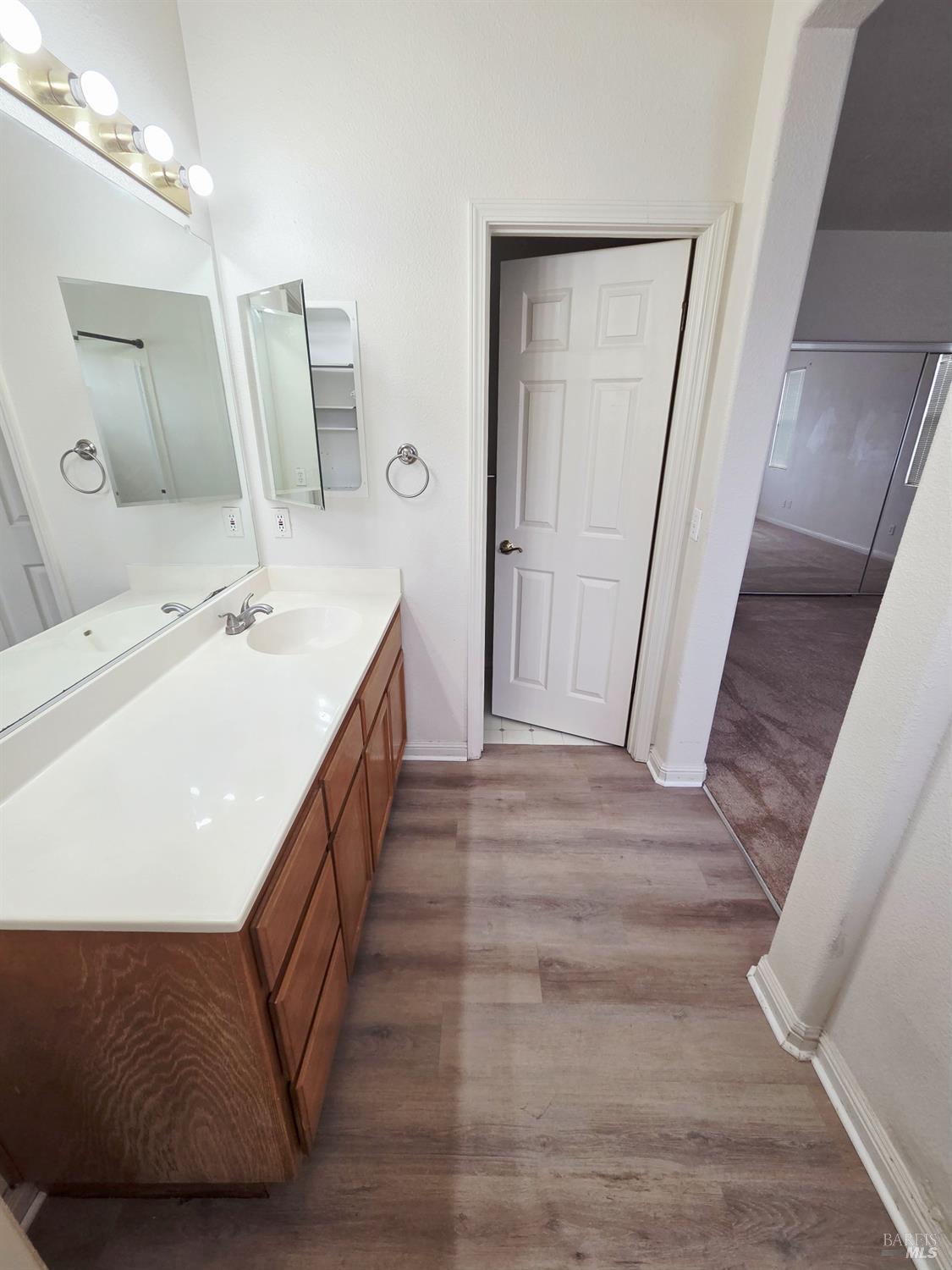 Detail Gallery Image 6 of 17 For 761 Pinehurst Dr, Rio Vista,  CA 94571 - 2 Beds | 2 Baths