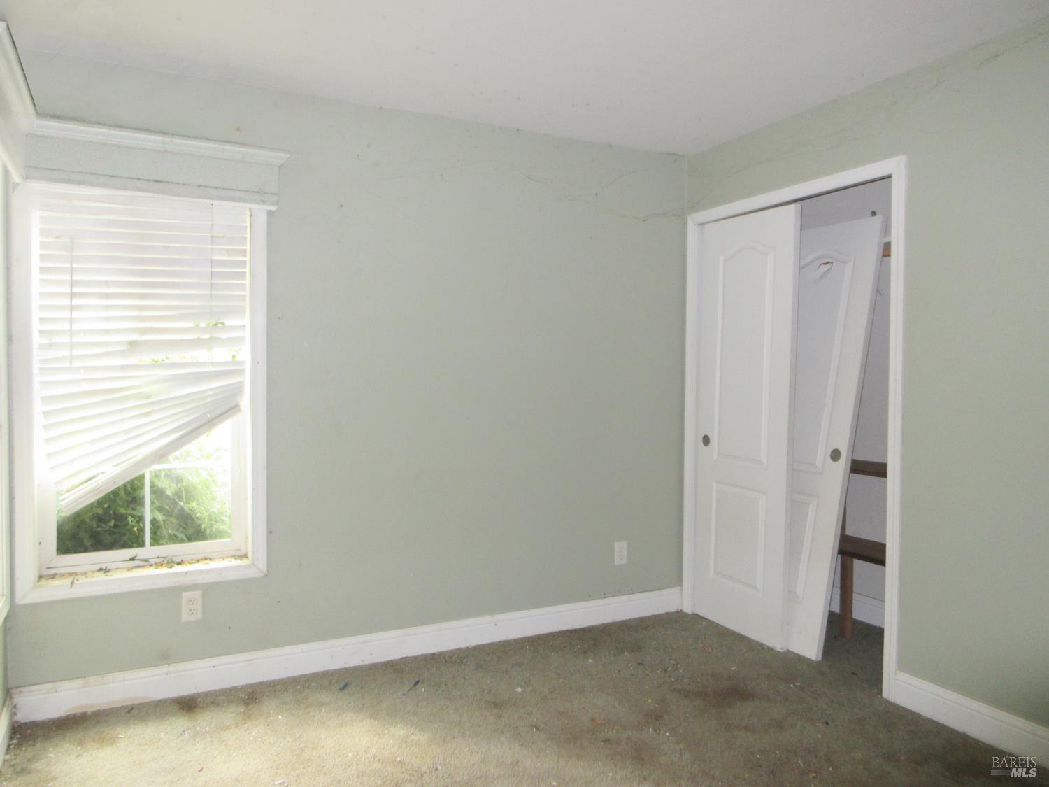 Detail Gallery Image 19 of 22 For 27832 N Highway 1 Hwy, Fort Bragg,  CA 95437 - 3 Beds | 2 Baths