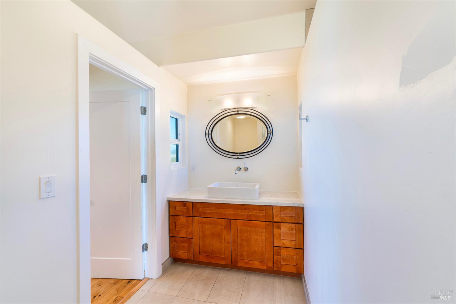 Detail Gallery Image 31 of 63 For 45525 S Caspar Dr, Mendocino,  CA 95460 - 1 Beds | 2 Baths