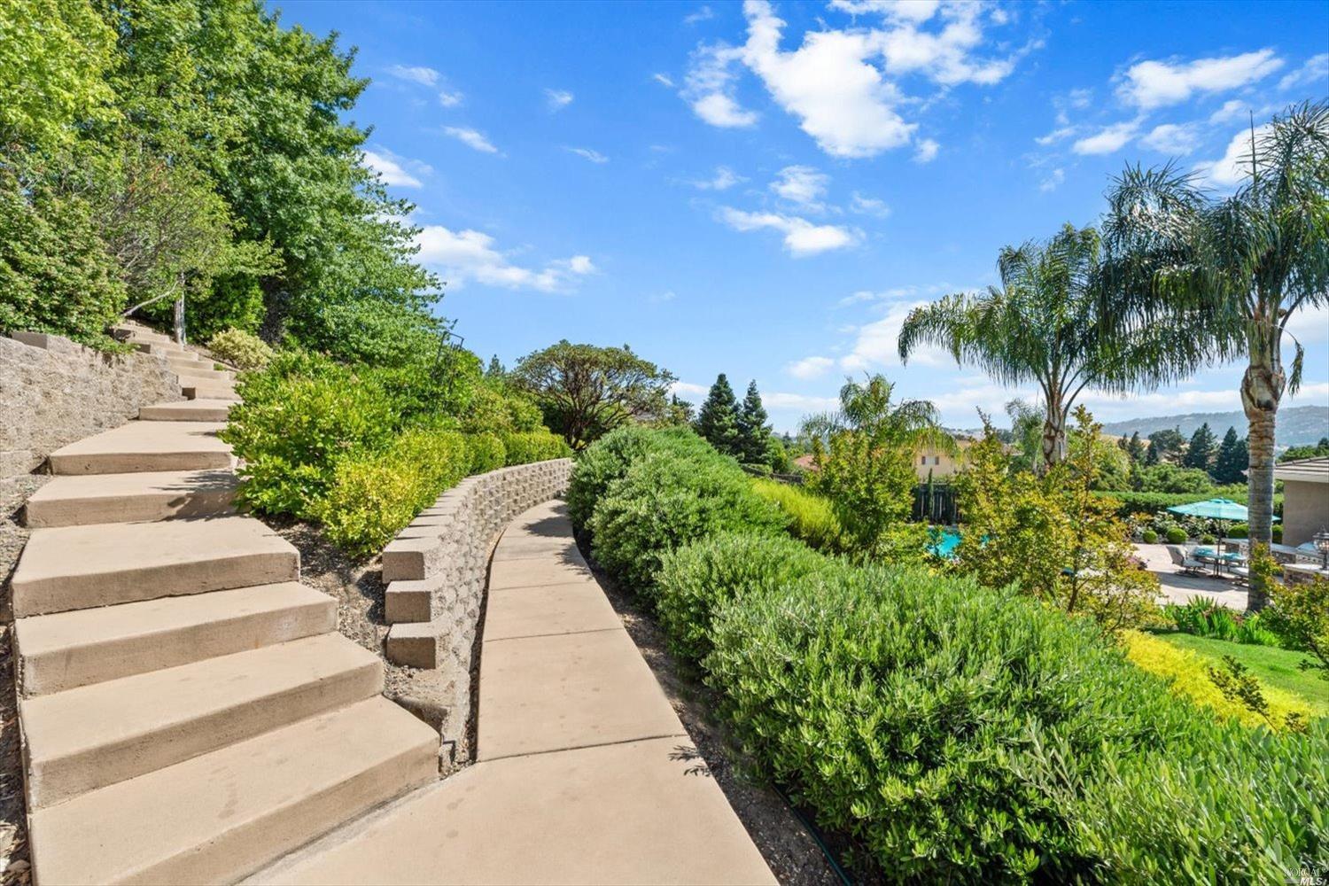 Detail Gallery Image 70 of 78 For 6041 N Vine St, Vacaville,  CA 95688 - 4 Beds | 2/1 Baths