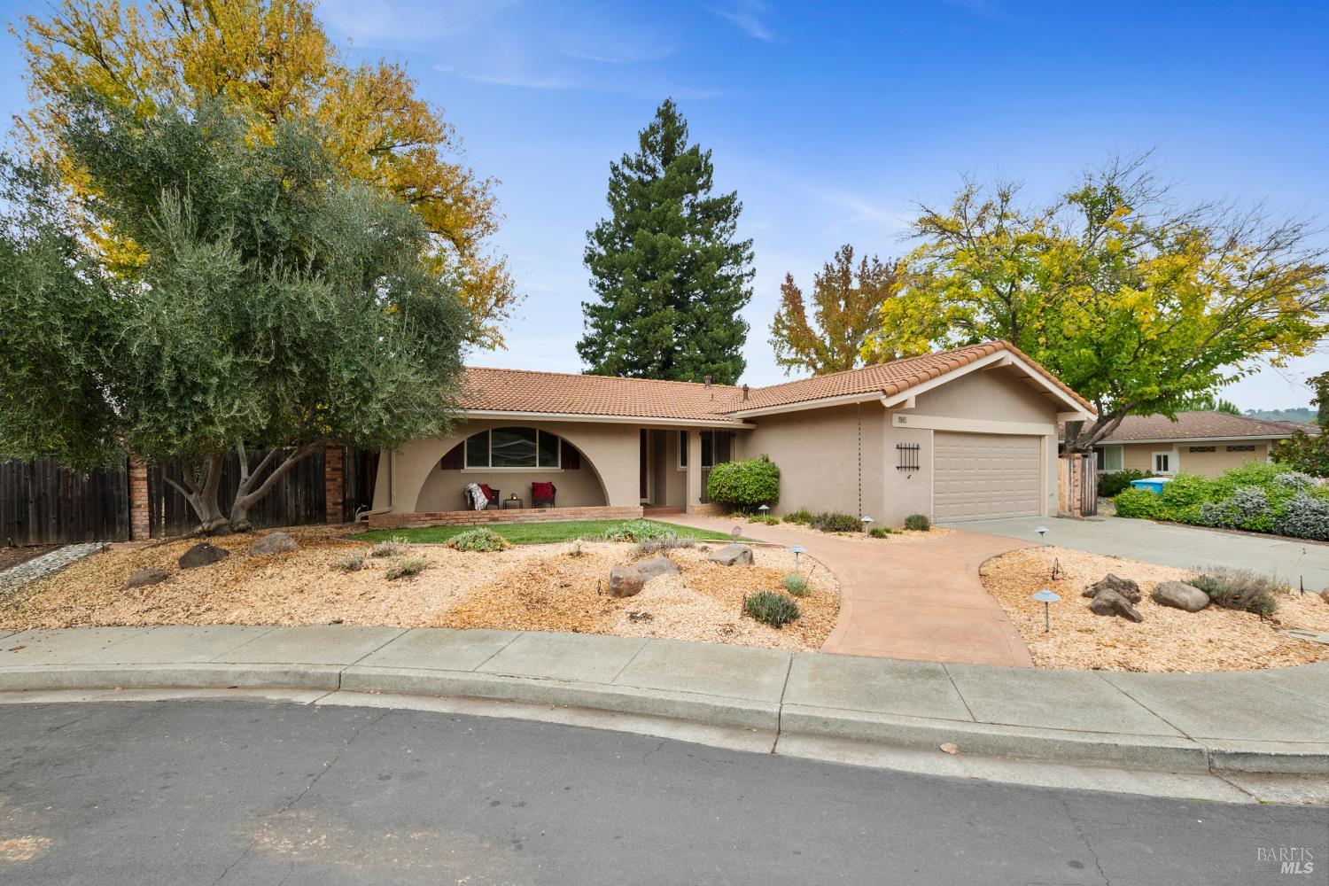 Detail Gallery Image 50 of 52 For 654 Corte Seville Unkn, Vacaville,  CA 95688 - 3 Beds | 2 Baths