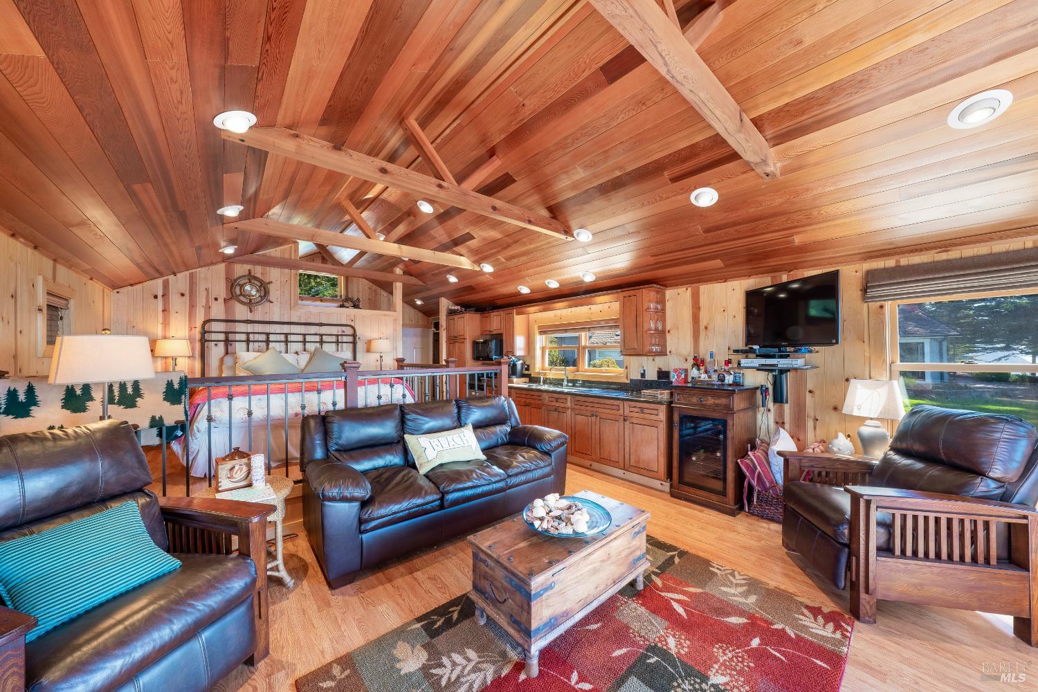 Detail Gallery Image 73 of 77 For 5420 S Highway 1 Unkn, Elk,  CA 95432 - 2 Beds | 3 Baths