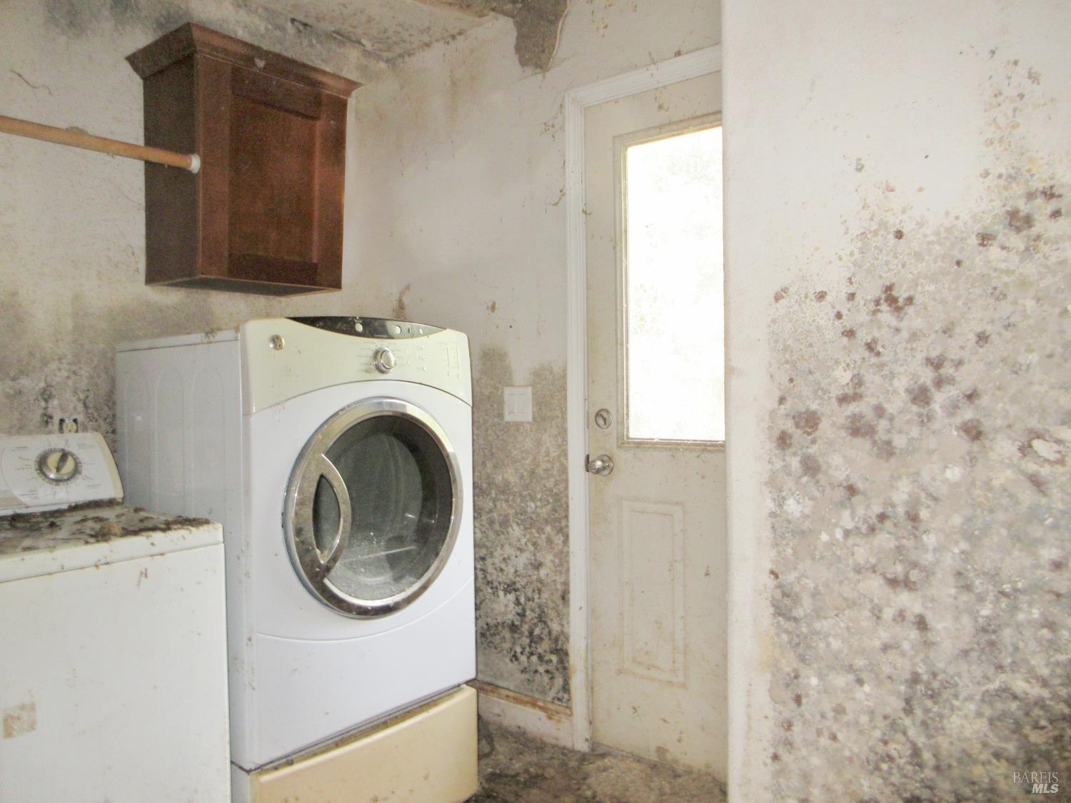 Detail Gallery Image 22 of 22 For 27832 N Highway 1 Hwy, Fort Bragg,  CA 95437 - 3 Beds | 2 Baths