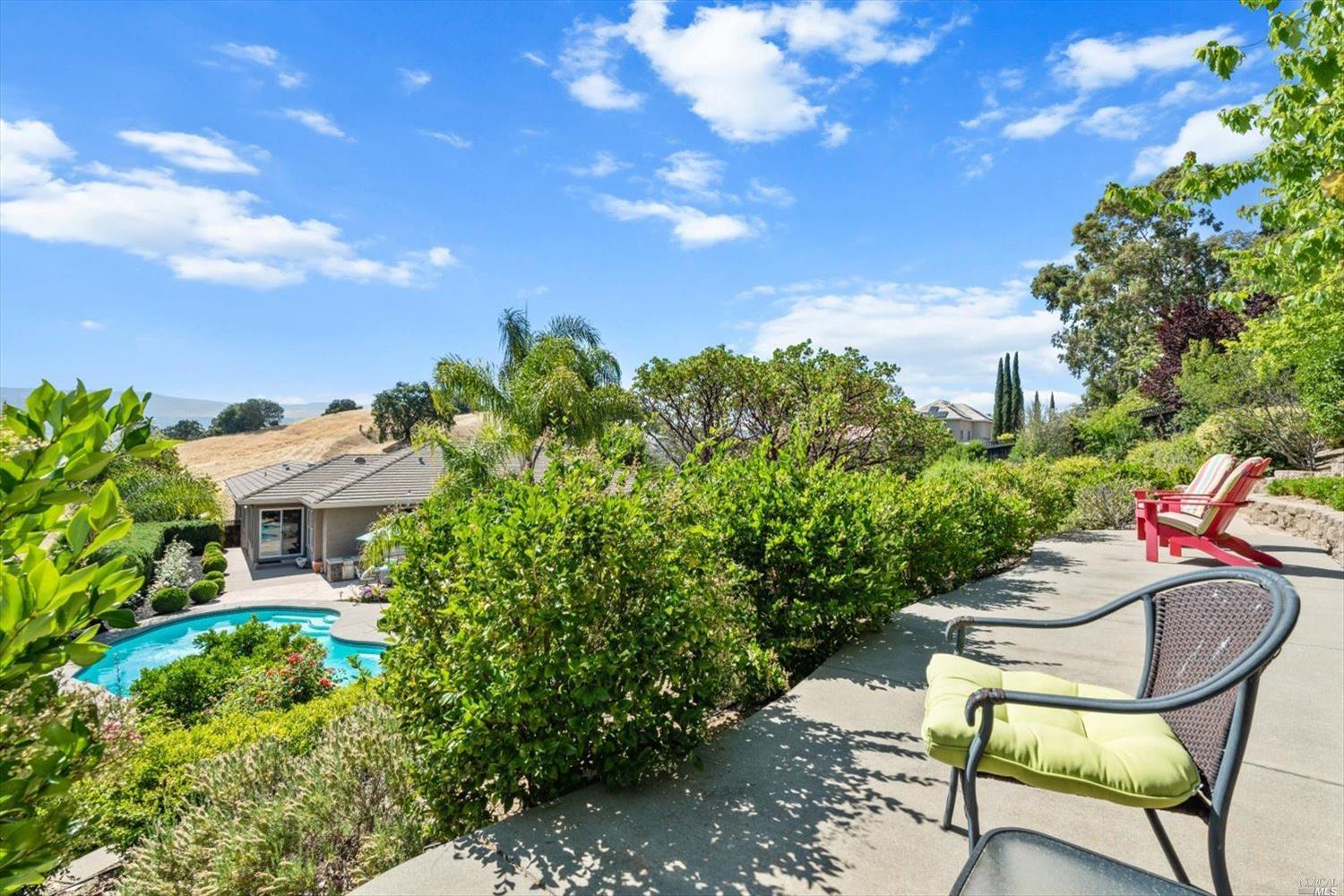 Detail Gallery Image 68 of 78 For 6041 N Vine St, Vacaville,  CA 95688 - 4 Beds | 2/1 Baths