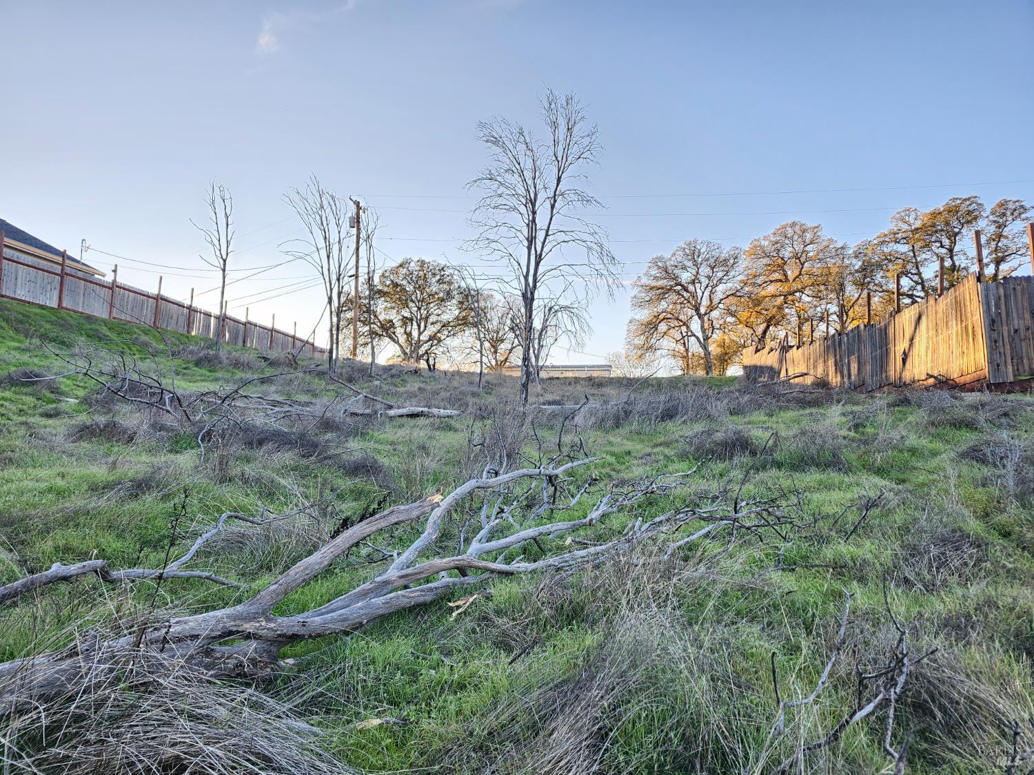 Detail Gallery Image 16 of 28 For 17150 Deer Park Dr, Lower Lake,  CA 95457 - – Beds | – Baths