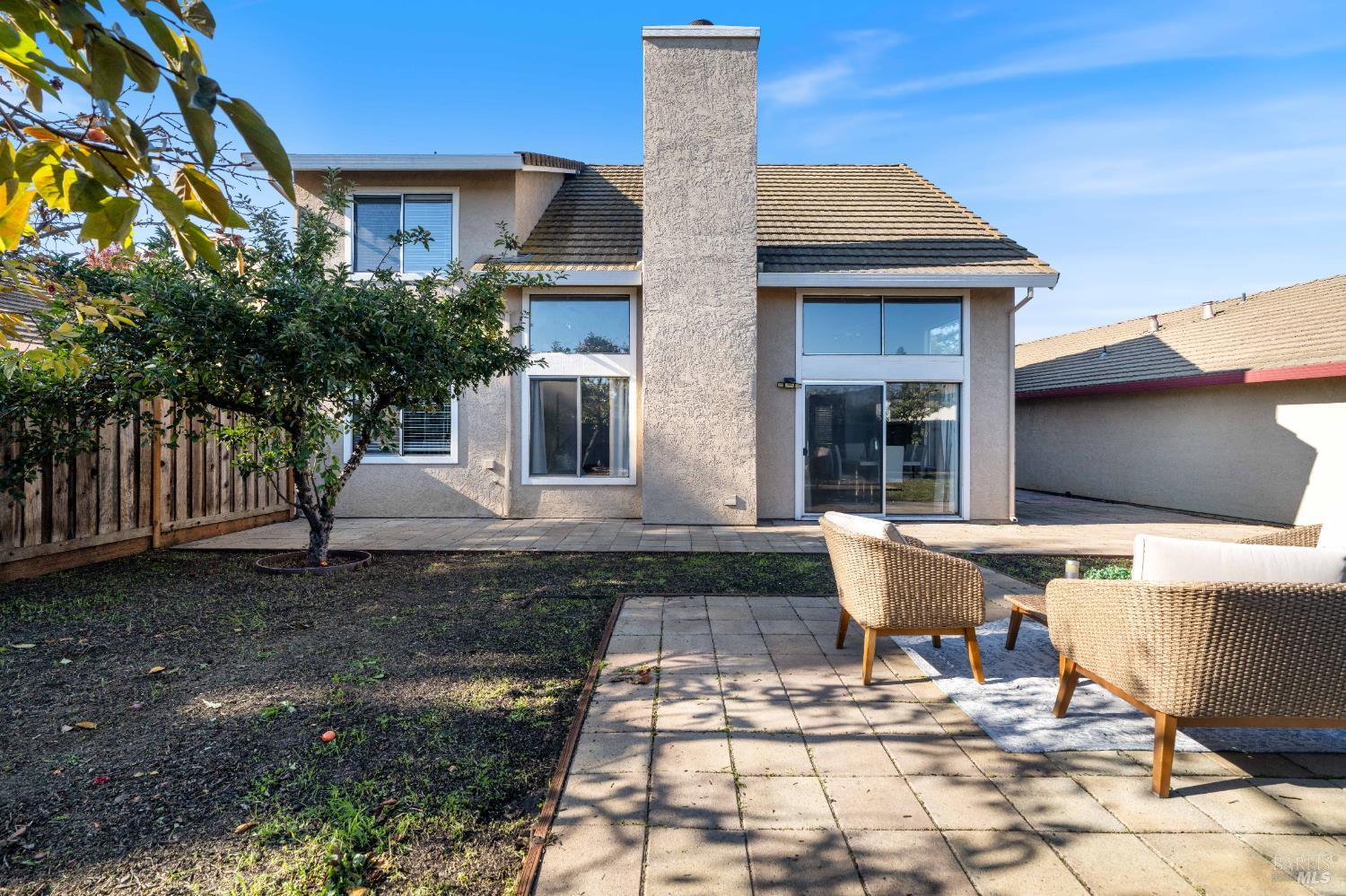 Detail Gallery Image 33 of 44 For 272 Mica Dr, Vallejo,  CA 94589 - 4 Beds | 2/1 Baths