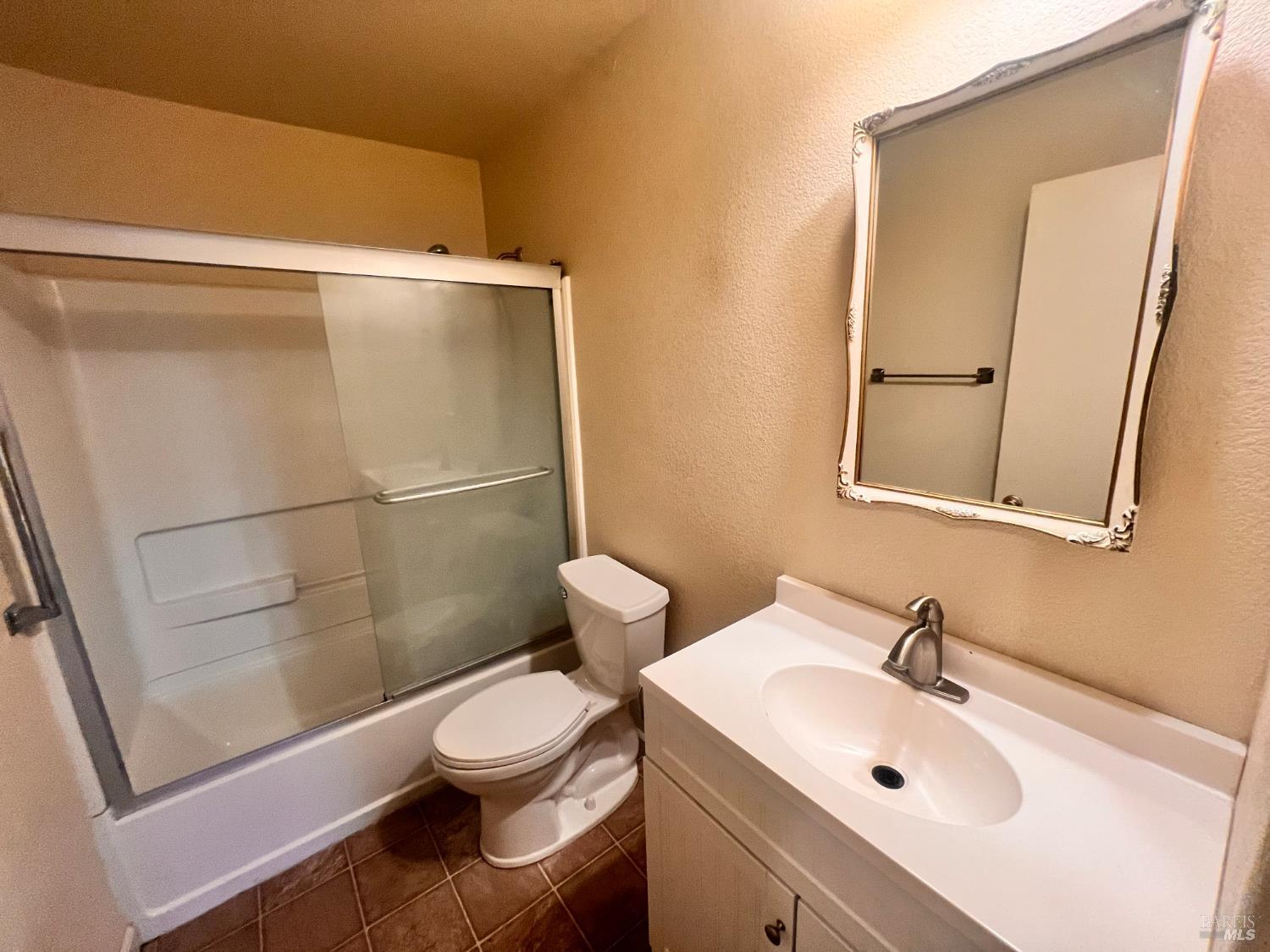 Detail Gallery Image 21 of 29 For 269 Crescent Dr, Rio Vista,  CA 94571 - 3 Beds | 1/1 Baths