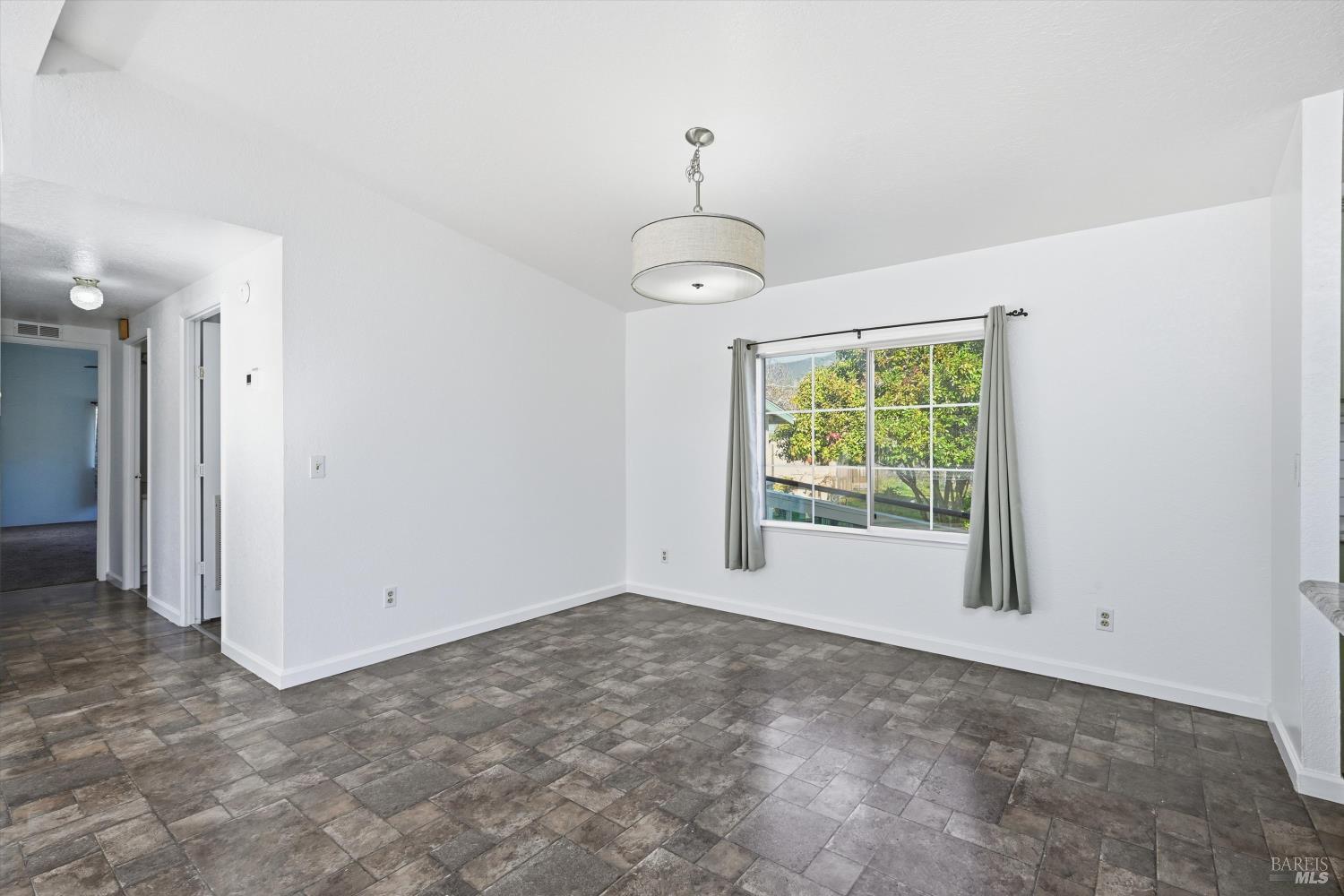 Detail Gallery Image 20 of 35 For 6763 Collier Ave 10, Upper Lake,  CA 95485 - 2 Beds | 2 Baths