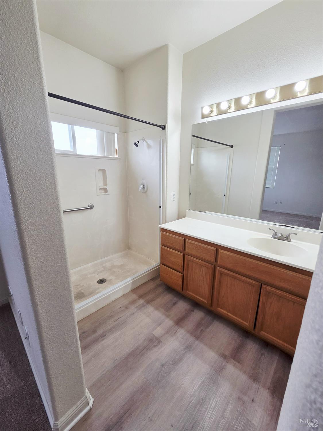 Detail Gallery Image 11 of 17 For 761 Pinehurst Dr, Rio Vista,  CA 94571 - 2 Beds | 2 Baths