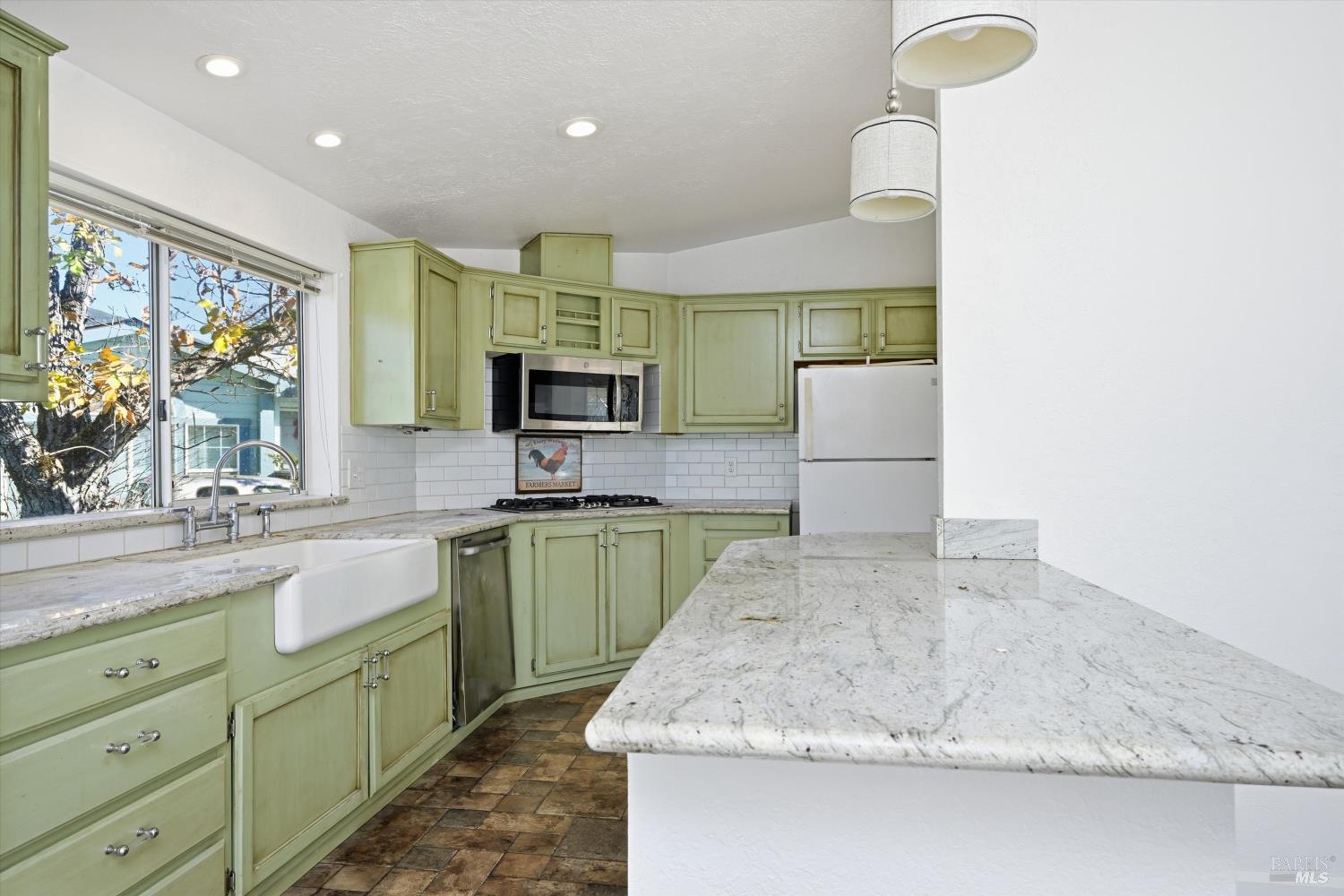 Detail Gallery Image 22 of 35 For 6763 Collier Ave 10, Upper Lake,  CA 95485 - 2 Beds | 2 Baths