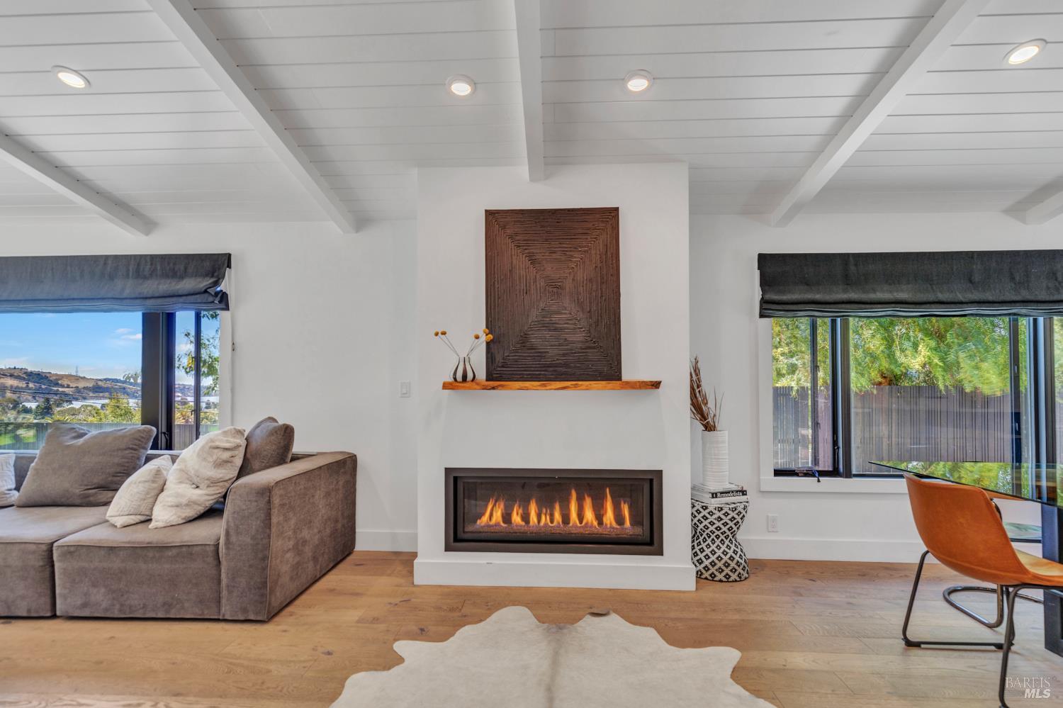 Detail Gallery Image 11 of 53 For 496 Raymond Dr, Benicia,  CA 94510 - 3 Beds | 2 Baths