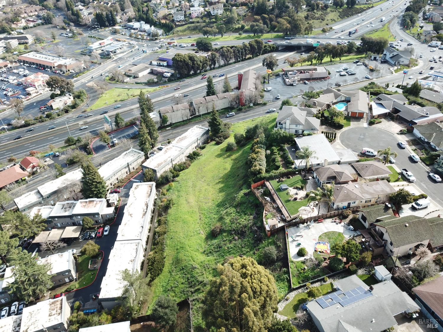 Front Image Thumbnail for BA325101300