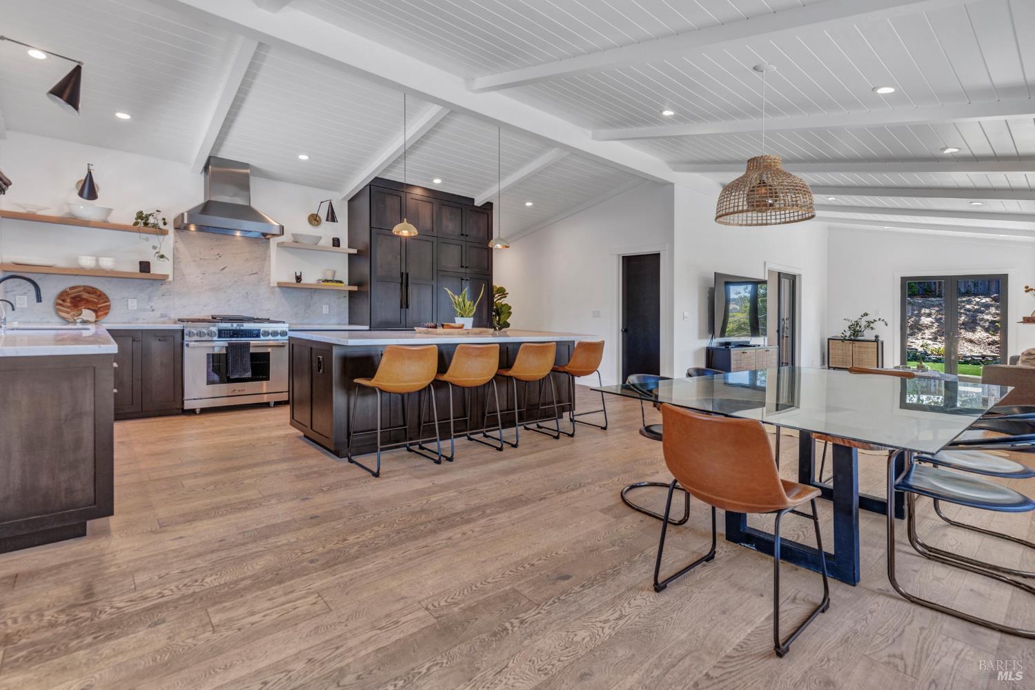 Detail Gallery Image 4 of 53 For 496 Raymond Dr, Benicia,  CA 94510 - 3 Beds | 2 Baths