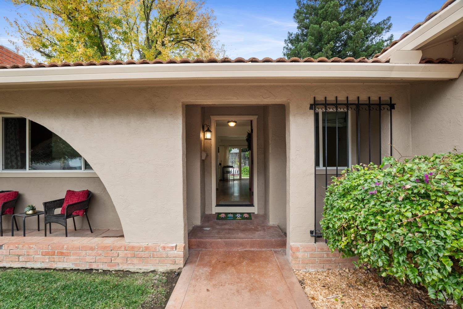 Detail Gallery Image 5 of 52 For 654 Corte Seville Unkn, Vacaville,  CA 95688 - 3 Beds | 2 Baths